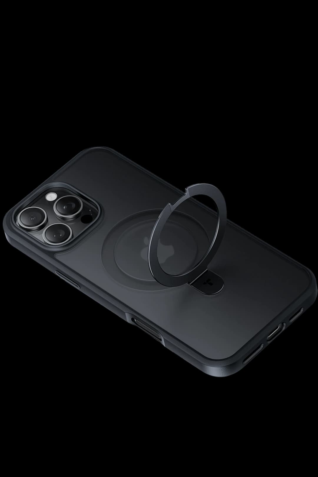 Product gallery 317081