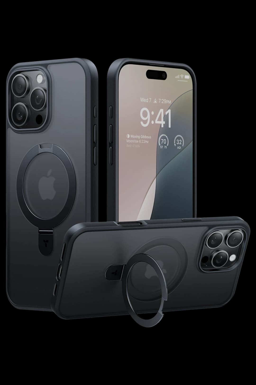 Product gallery 317083