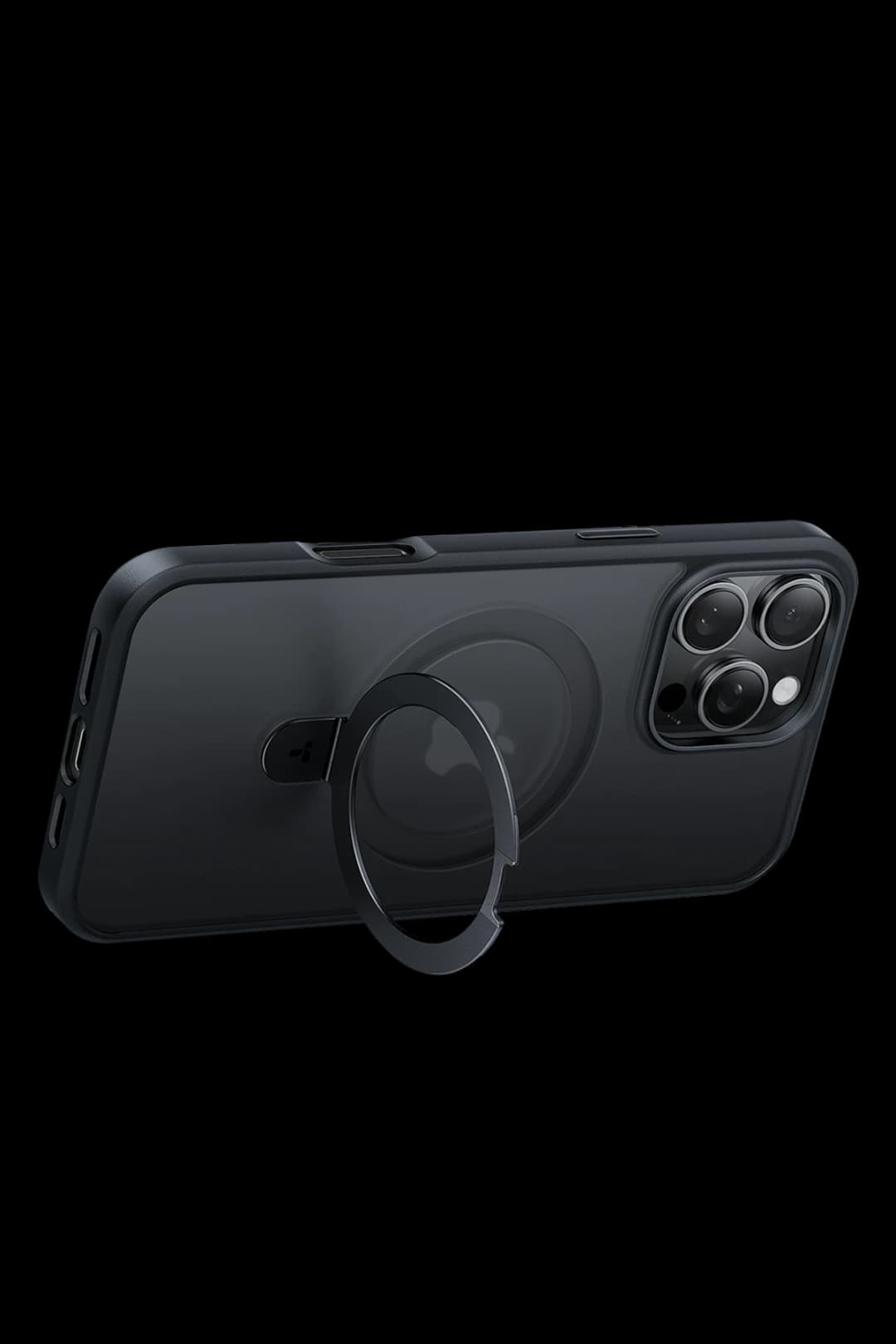 Product gallery 317084