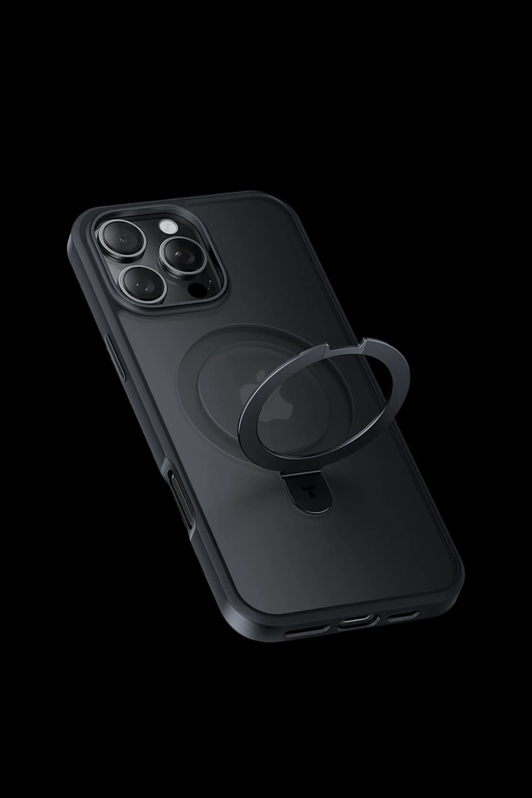 Product gallery 317086