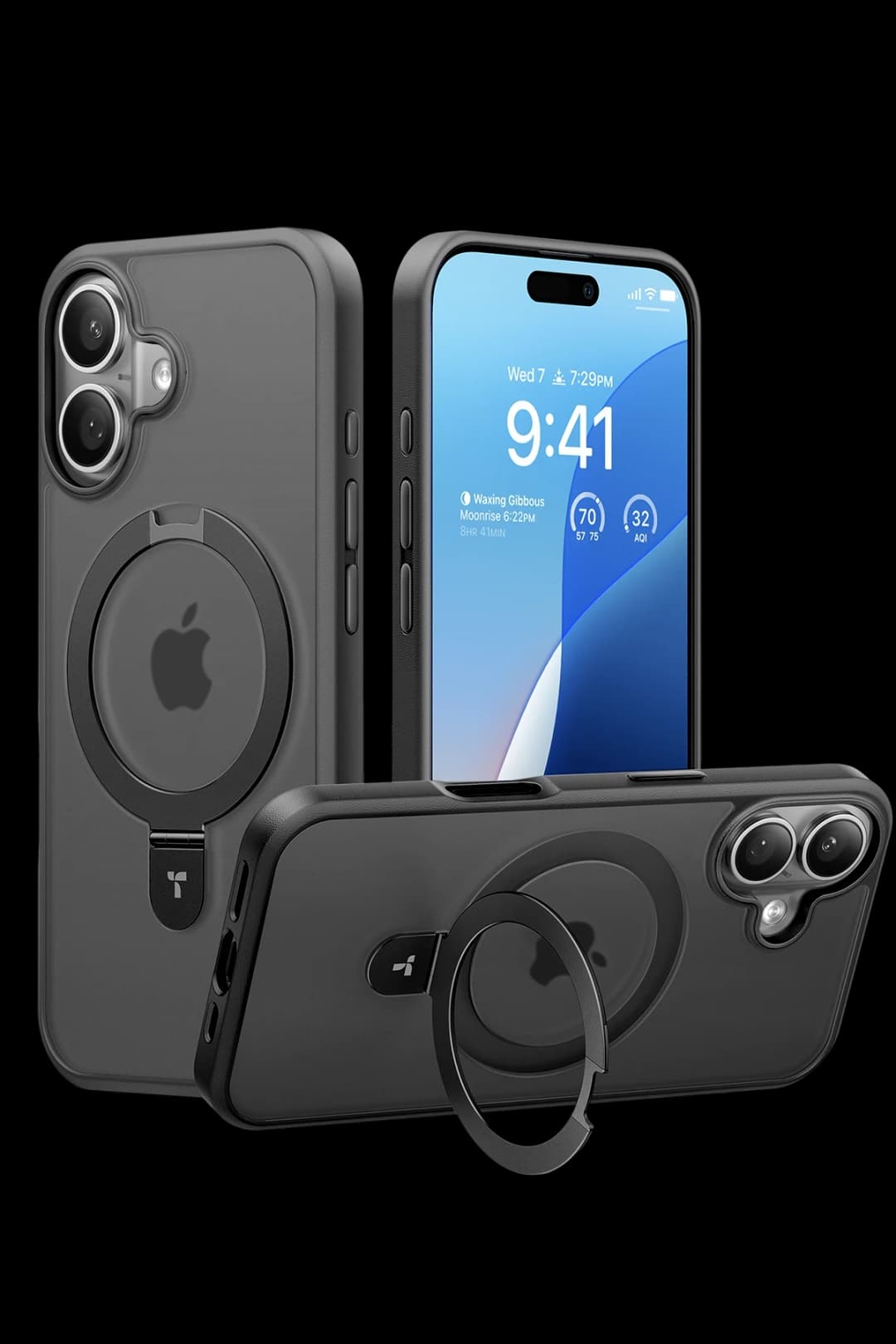 Product gallery 317088