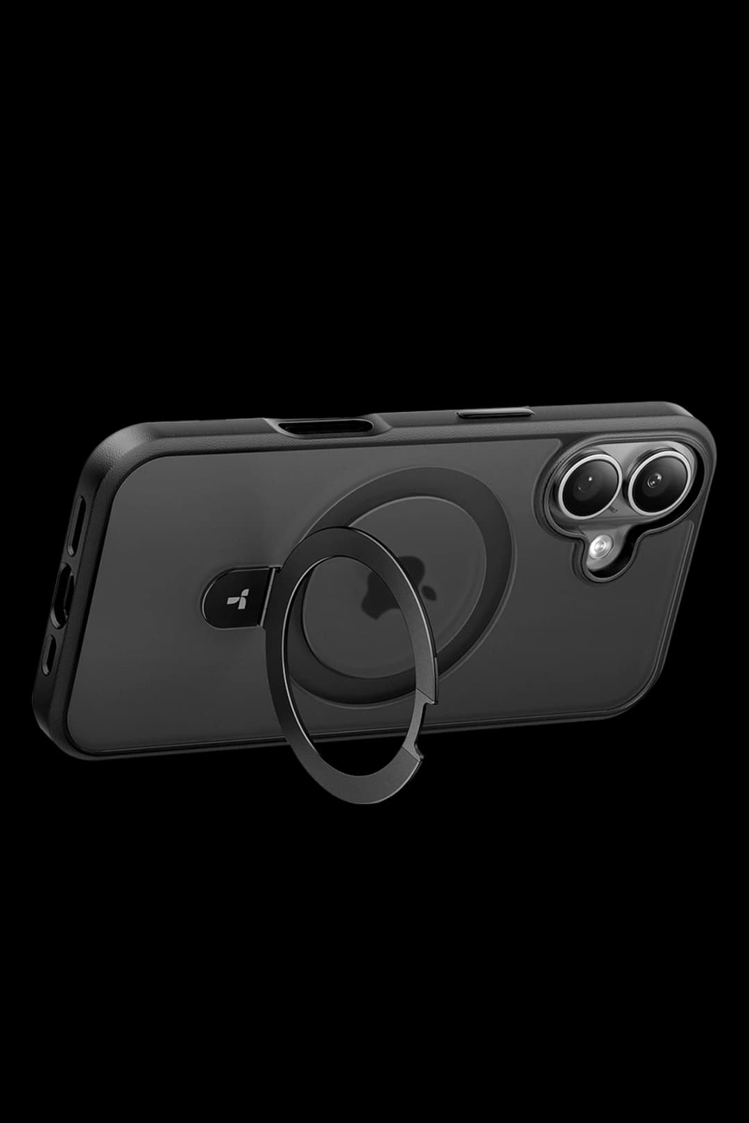 Product gallery 317089