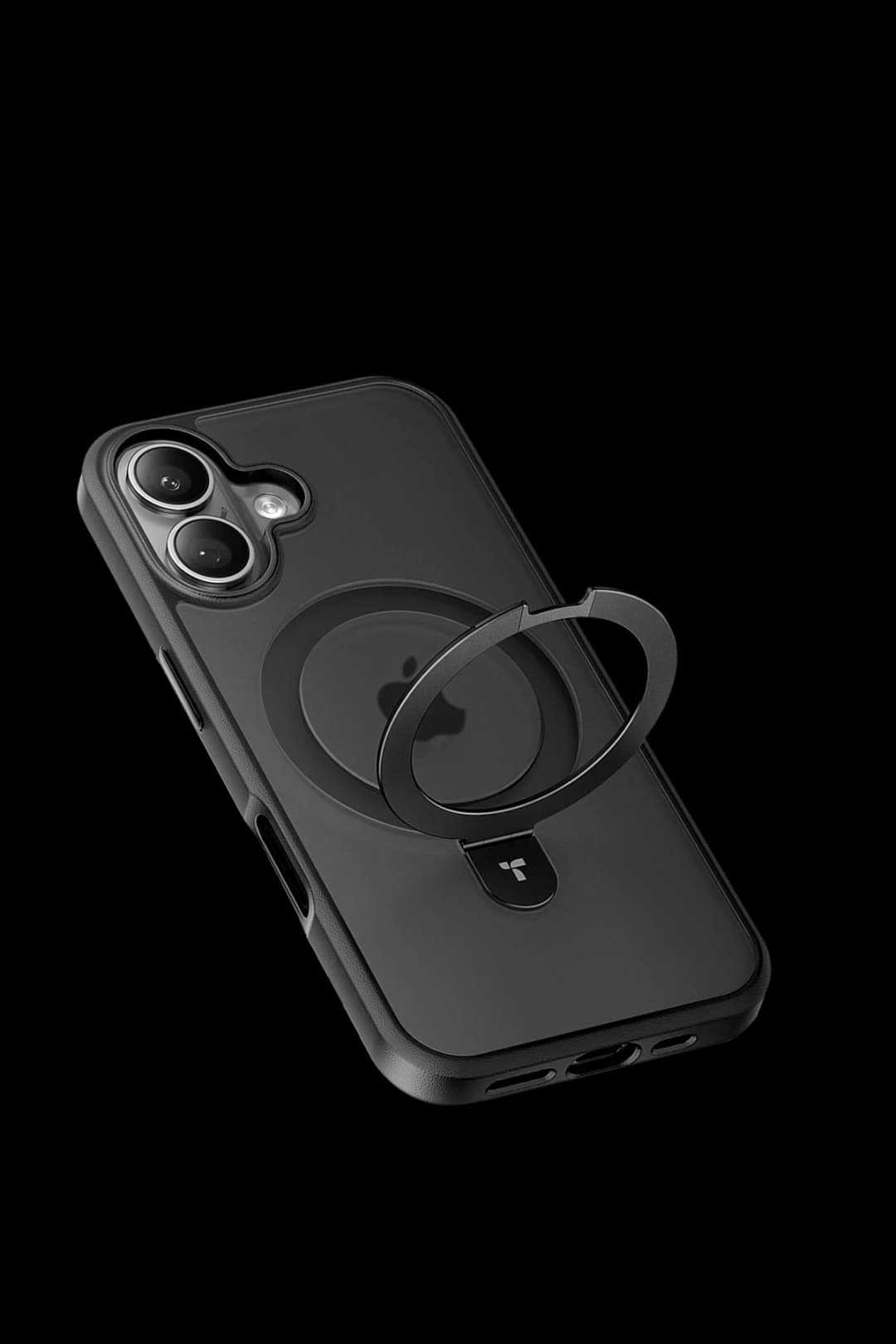 Product gallery 317090