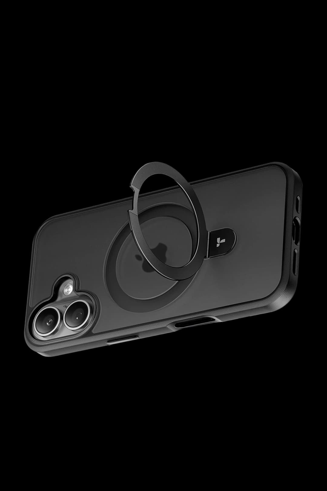 Product gallery 317091