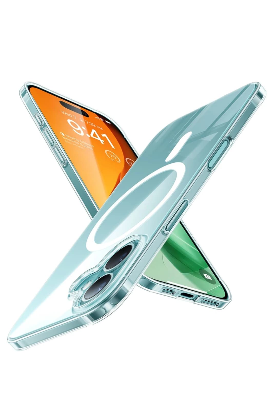 Product gallery 317094