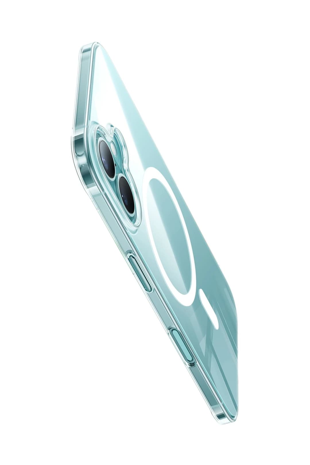 Product gallery 317095