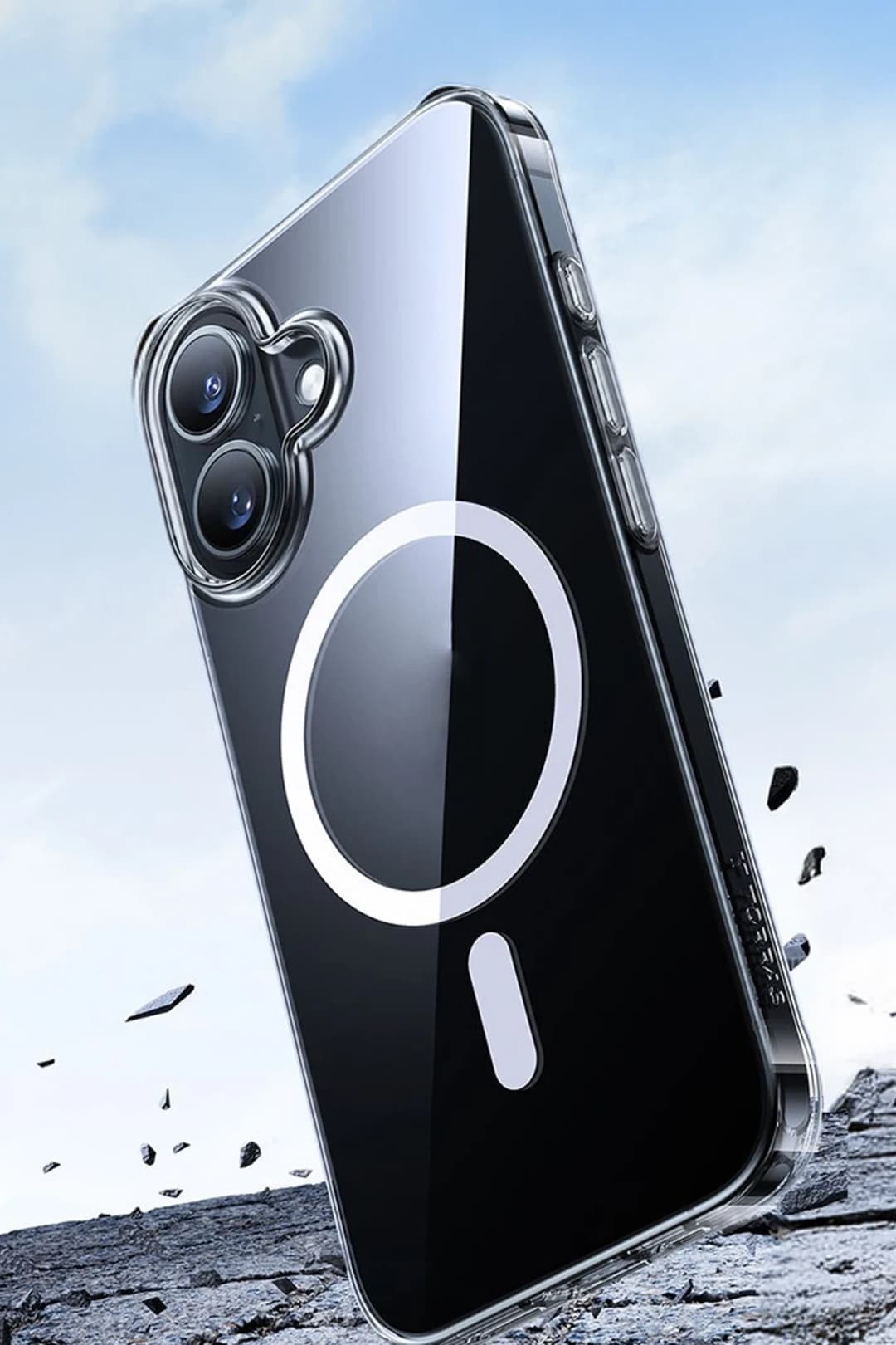 Product gallery 317096