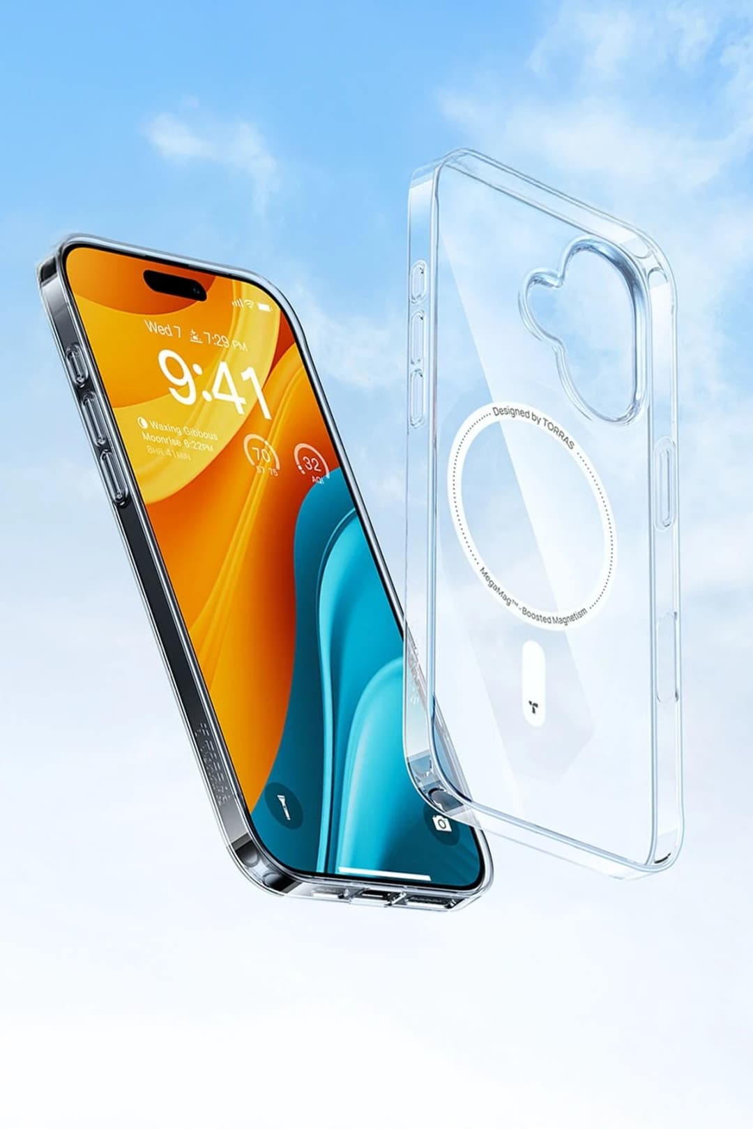 Product gallery 317097