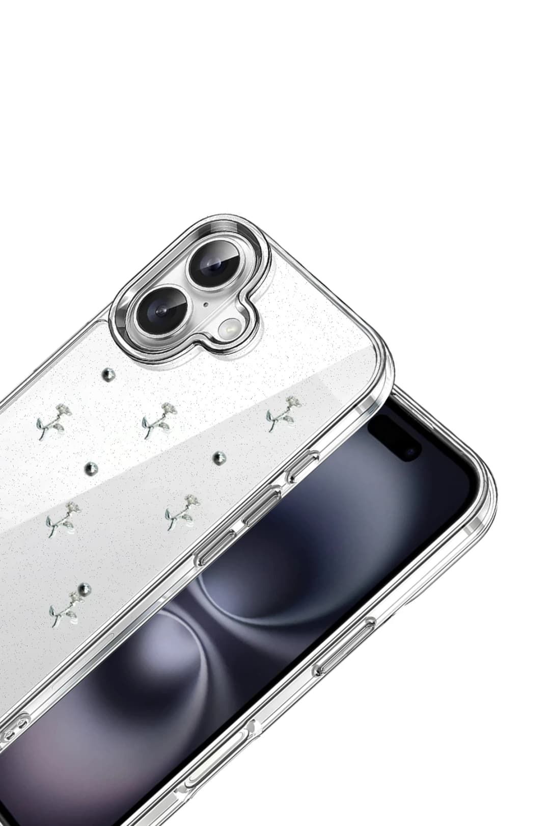 Product gallery 317201
