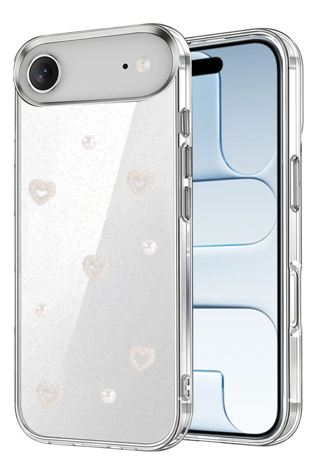Product gallery 317229
