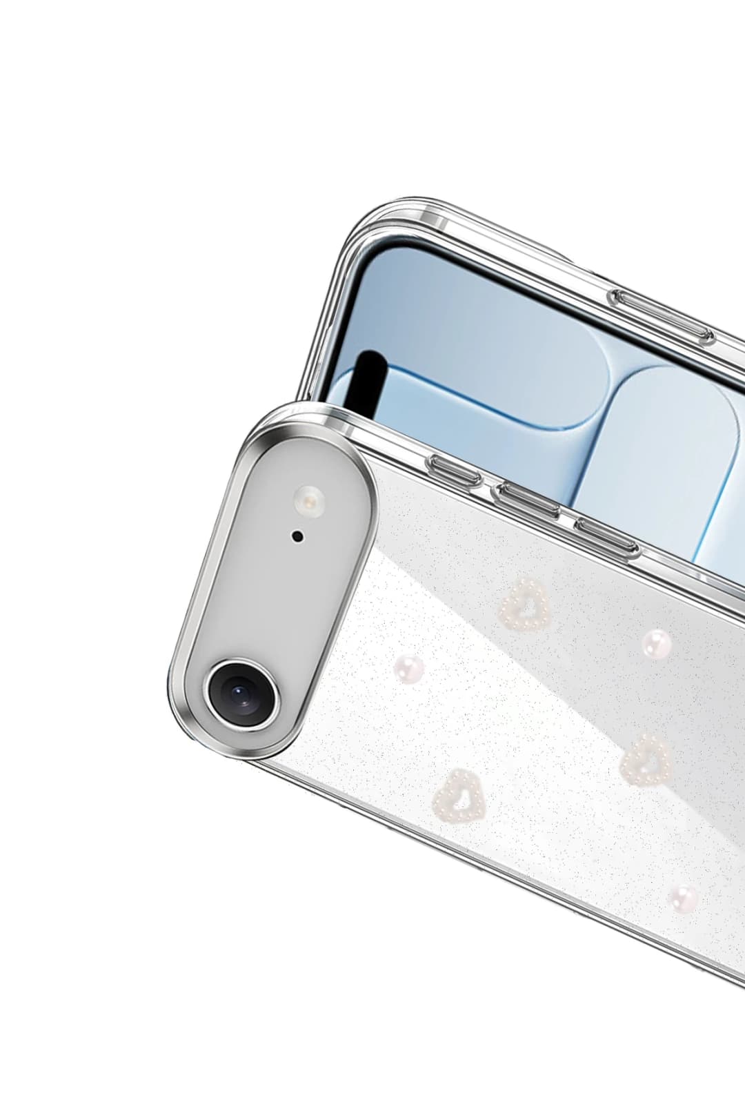 Product gallery 317230