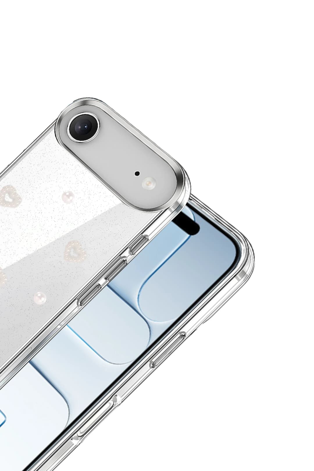 Product gallery 317231