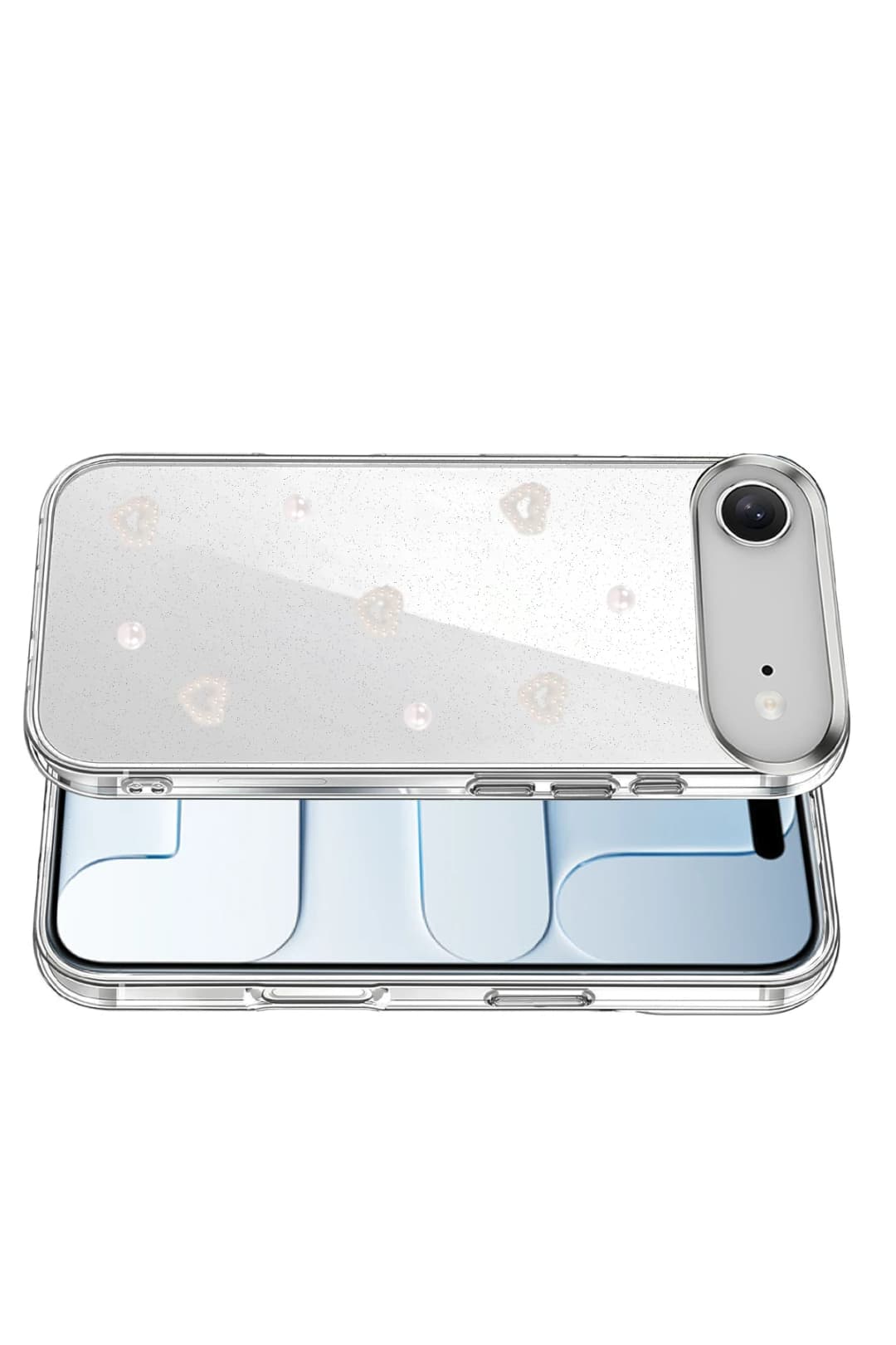 Product gallery 317232