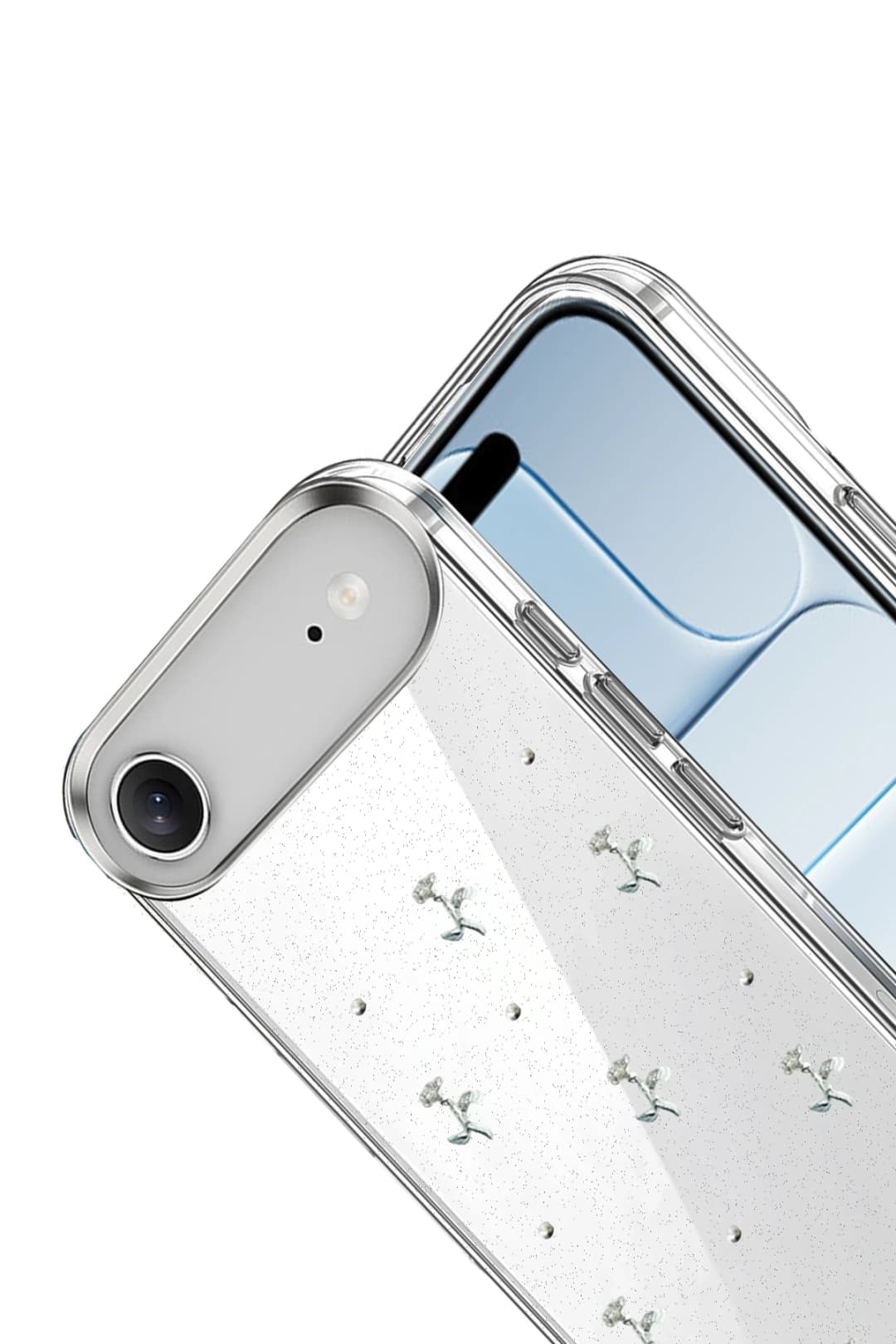 Product gallery 317246