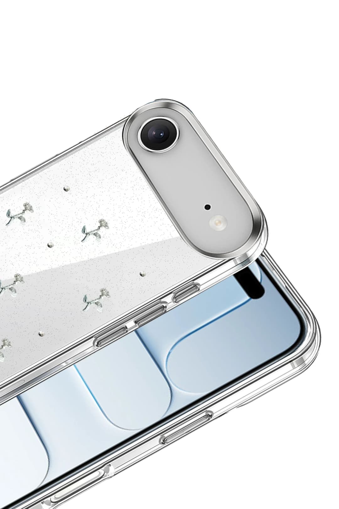 Product gallery 317247