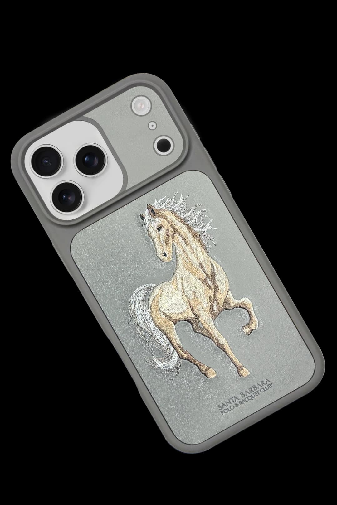 Product gallery 317310