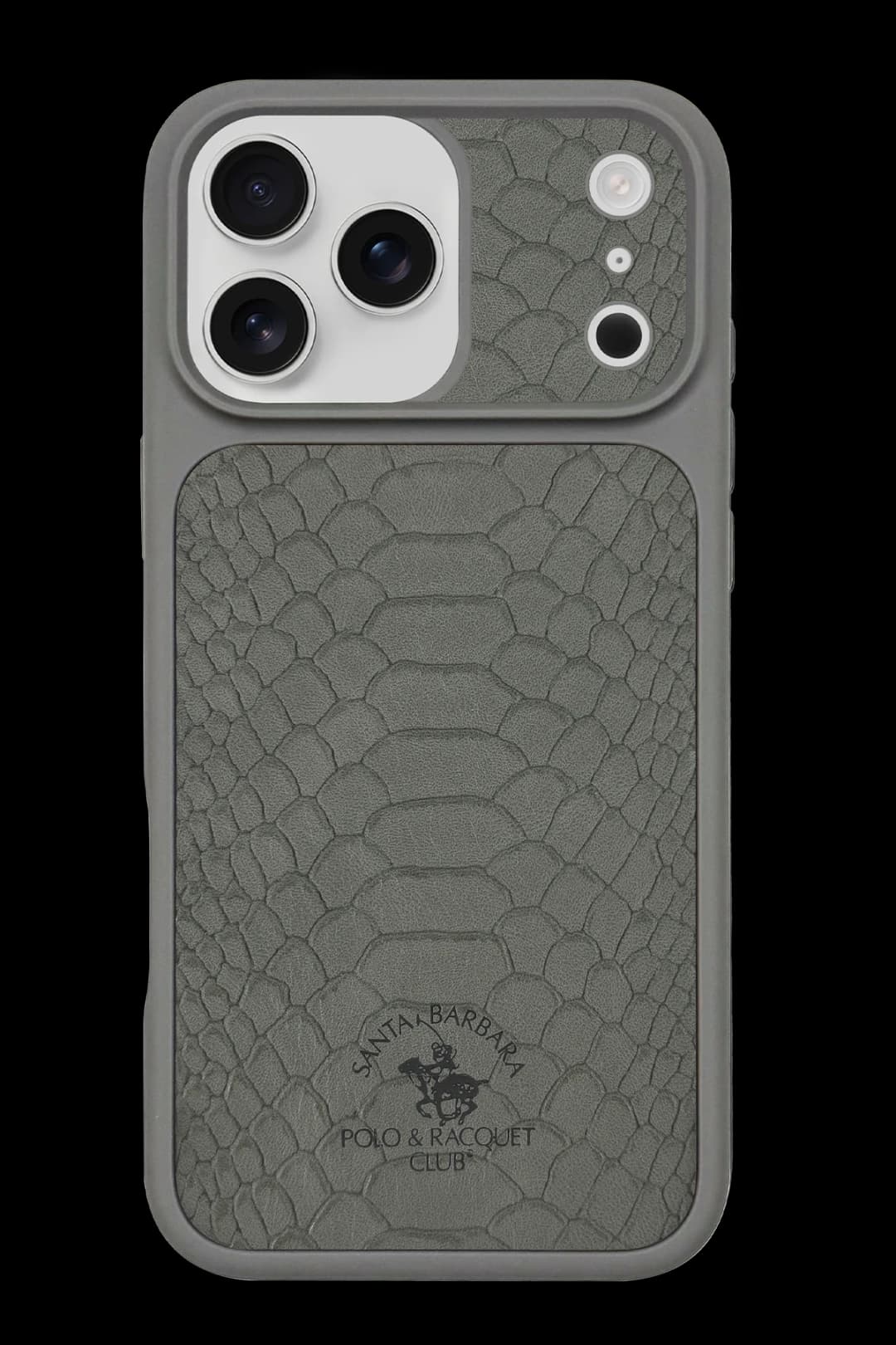 Product gallery 317349