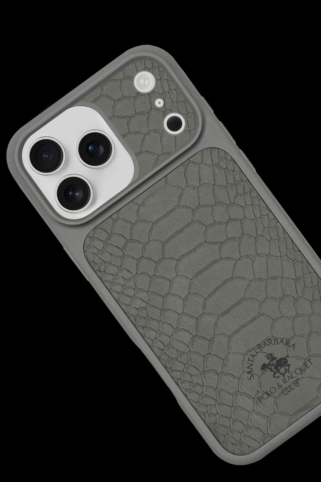 Product gallery 317350