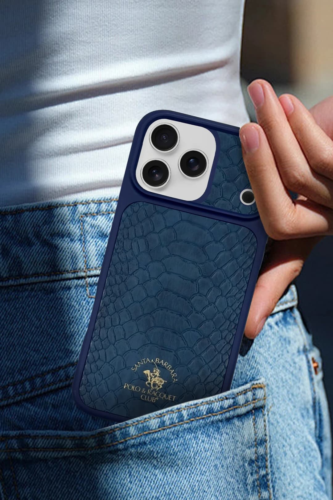 Product gallery 317351