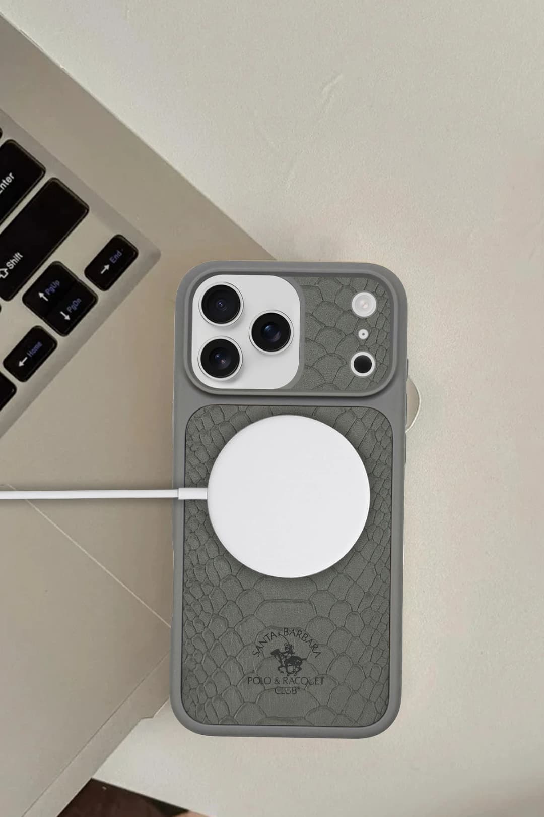 Product gallery 317352