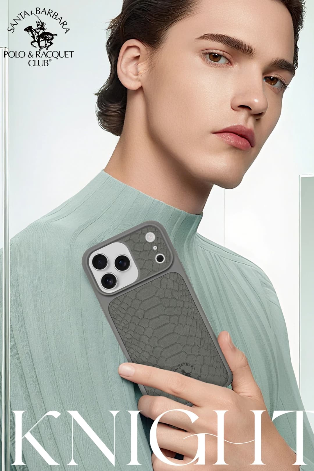 Product gallery 317353