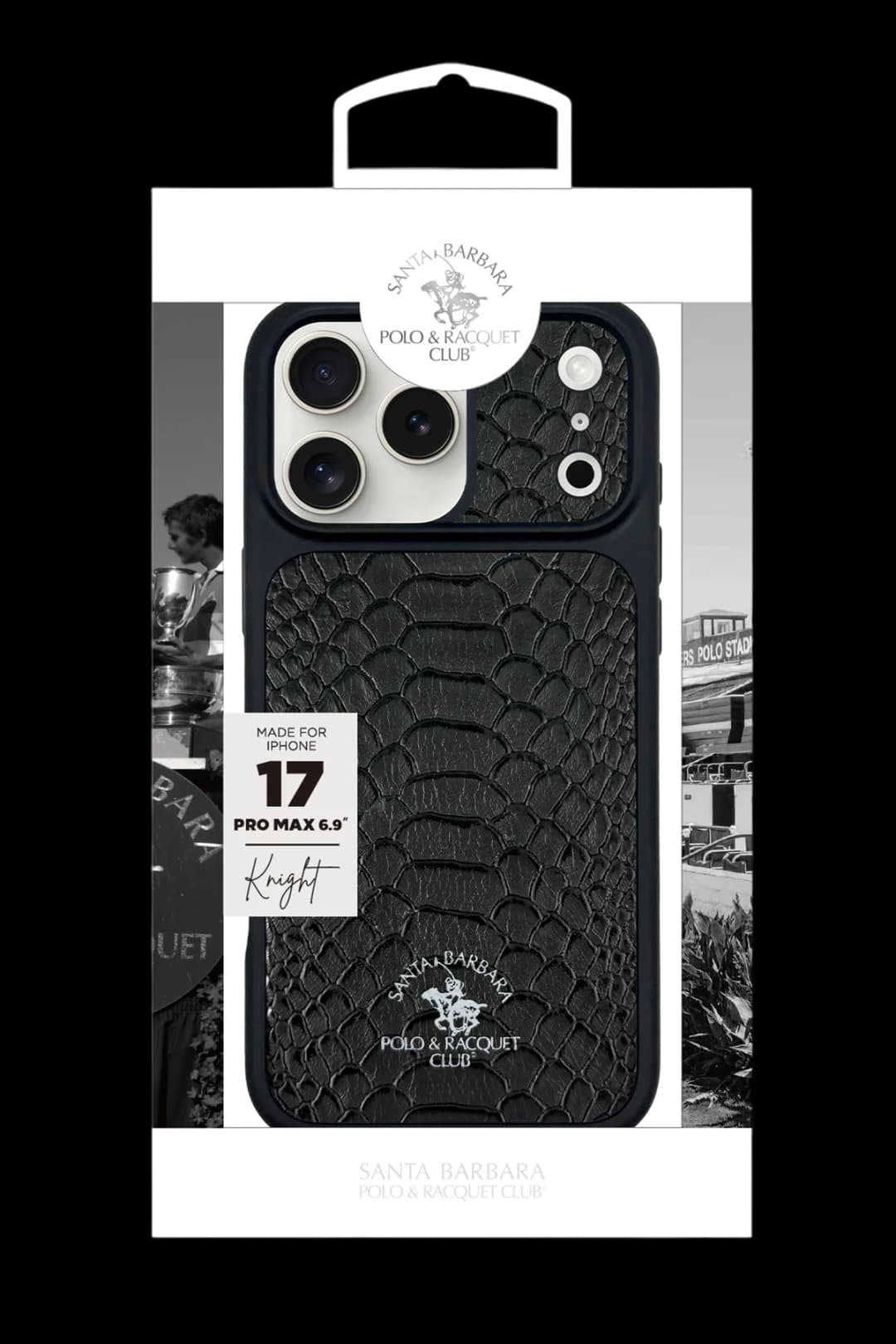 Product gallery 317354