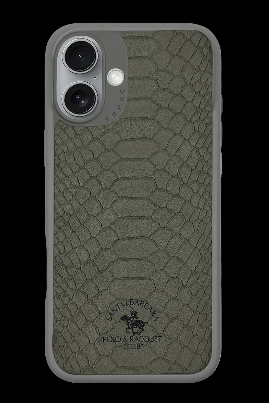 Product gallery 317356