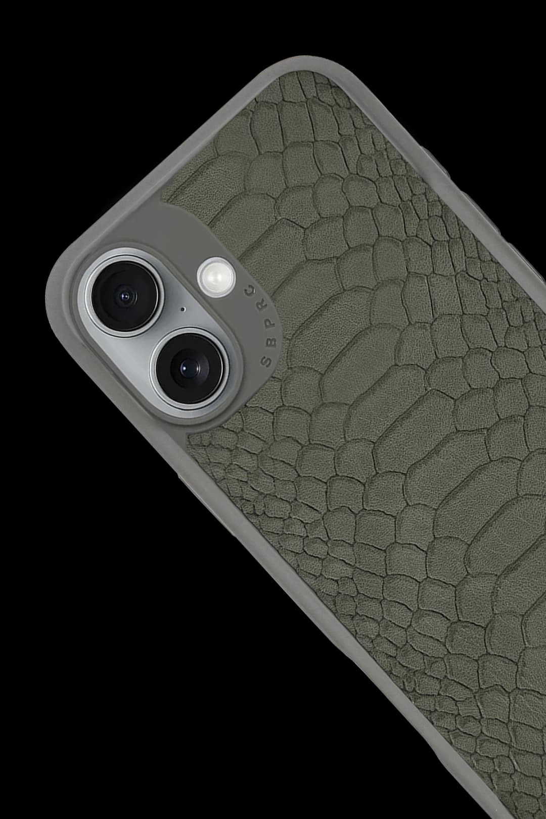 Product gallery 317357