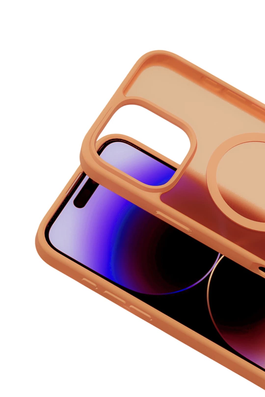 Product gallery 317503