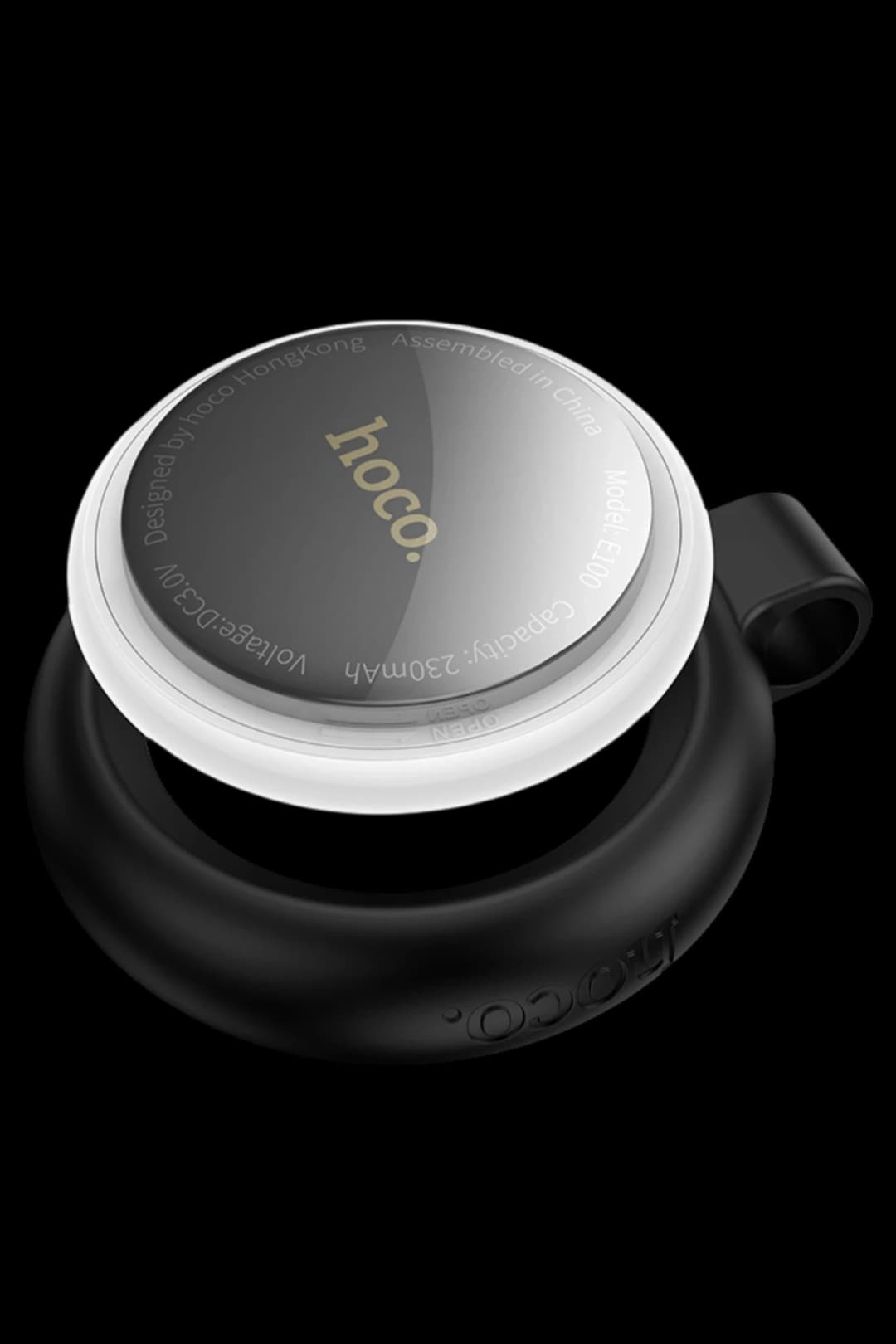 Product gallery 317817