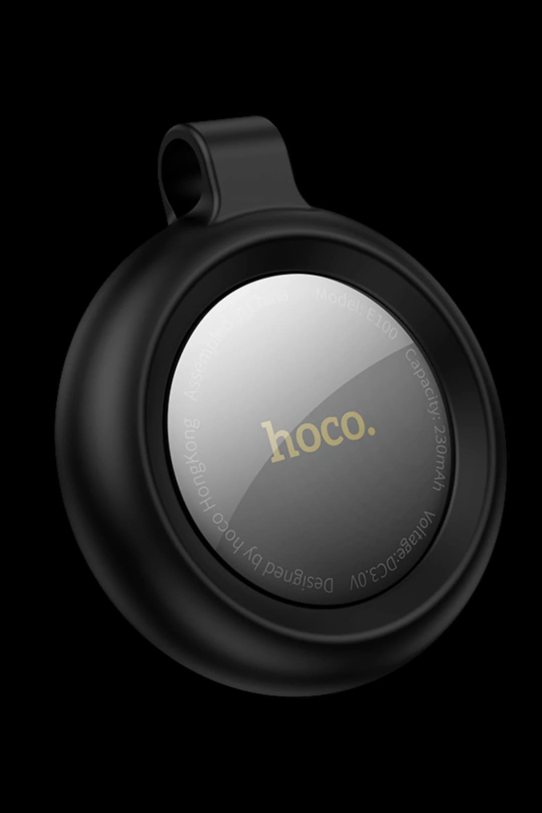 Product gallery 317818