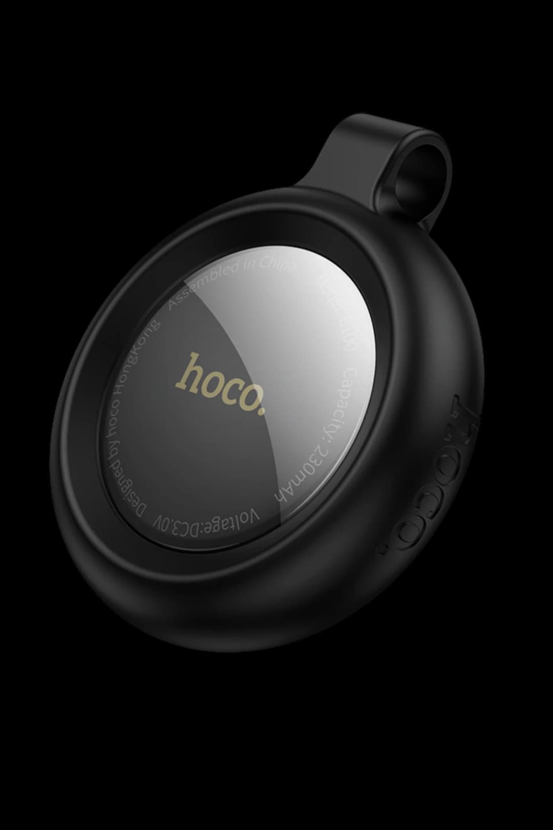 Product gallery 317819
