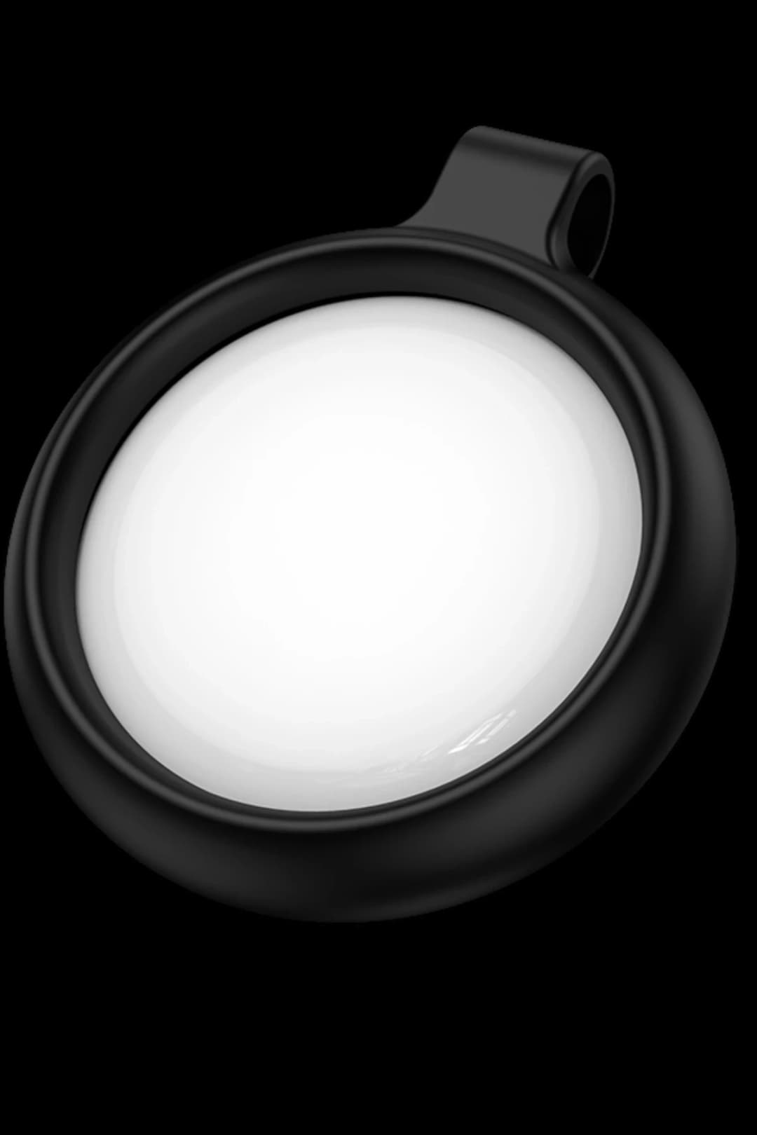 Product gallery 317820