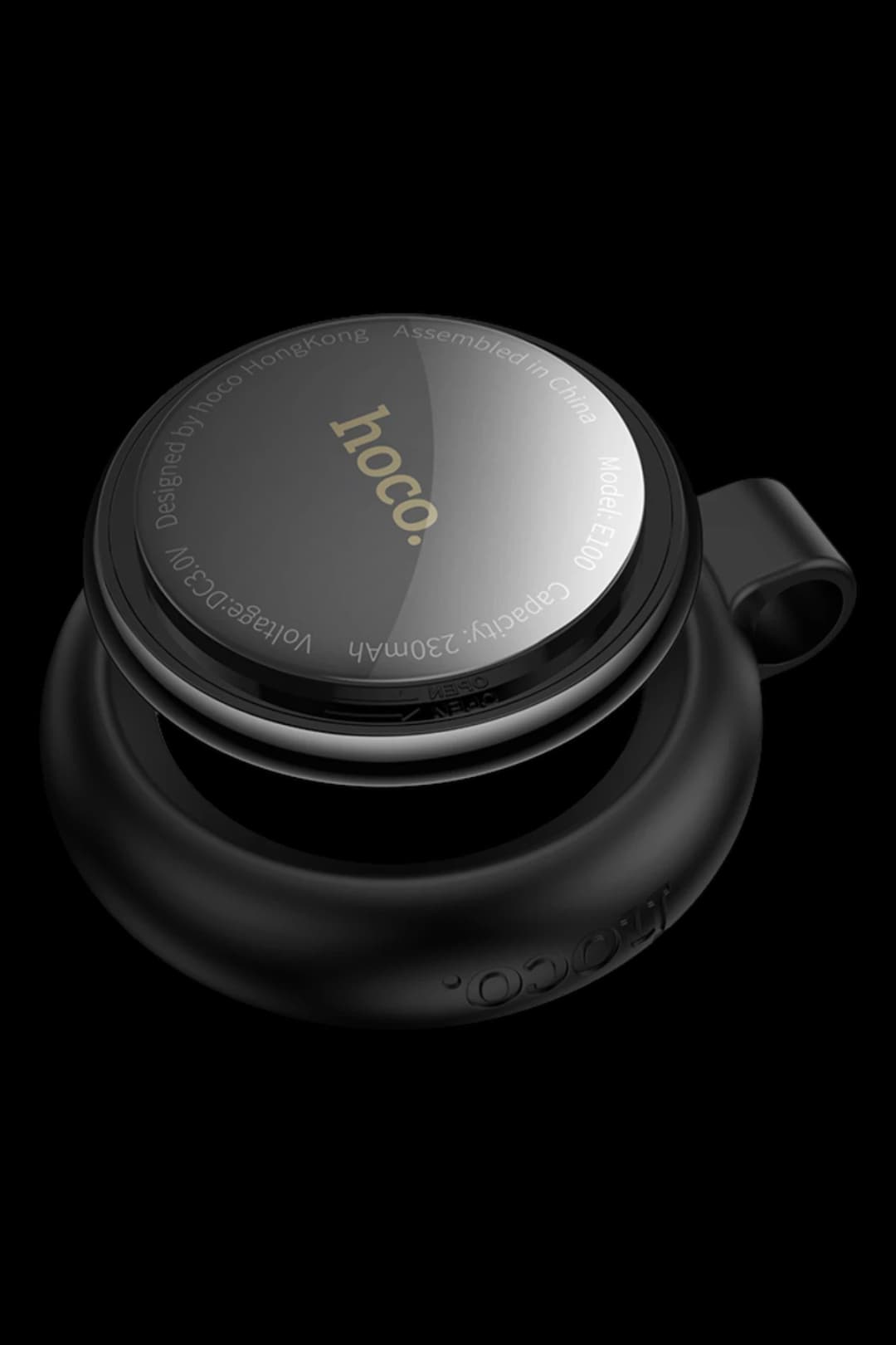 Product gallery 317824