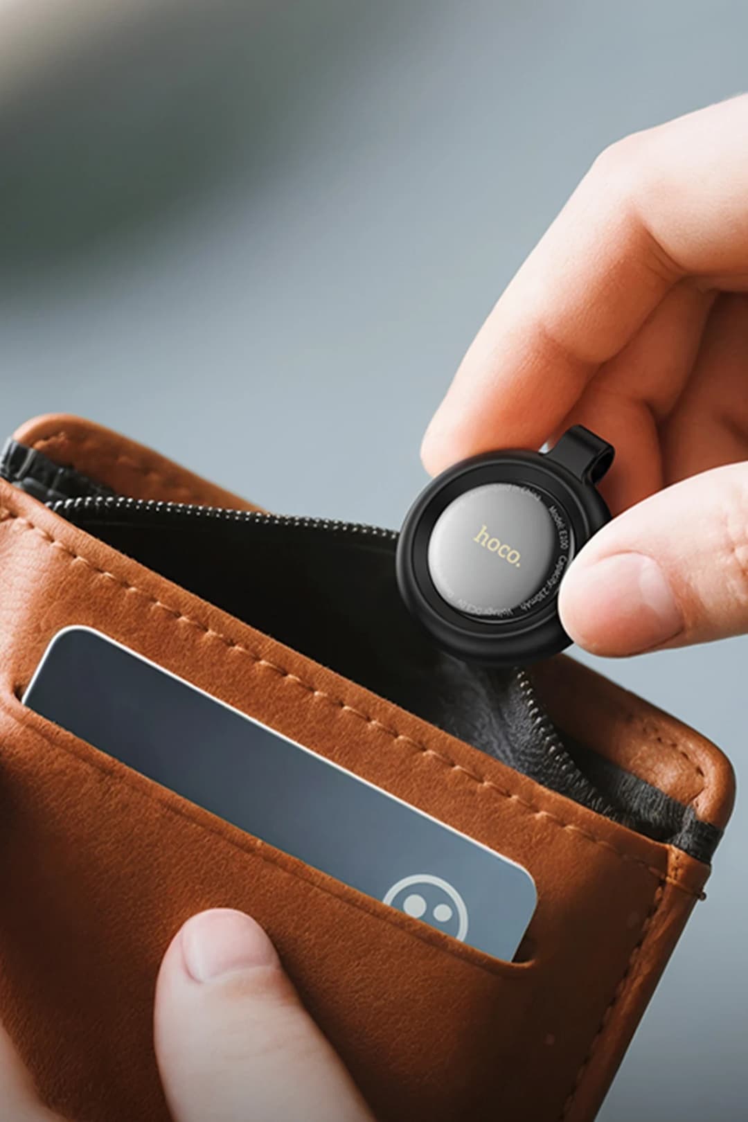 Product gallery 317828