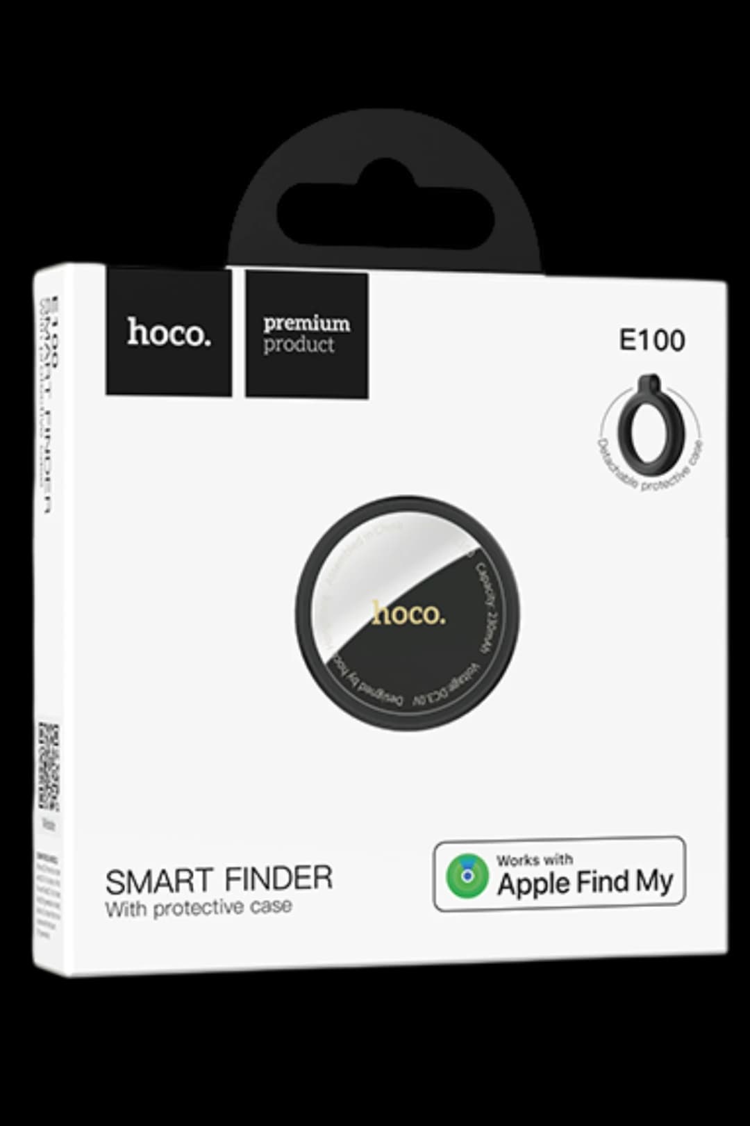 Product gallery 317829