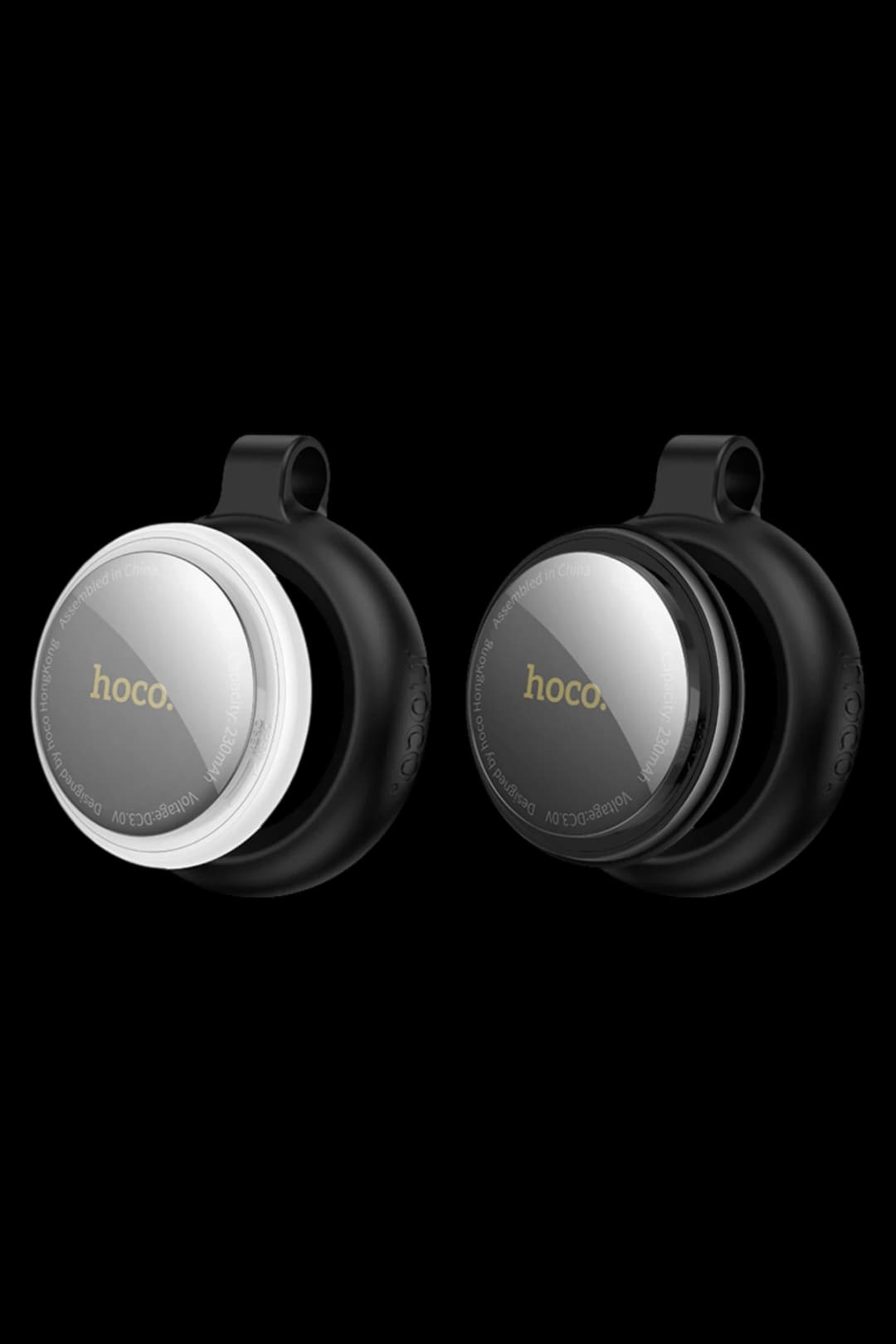 Product gallery 317830