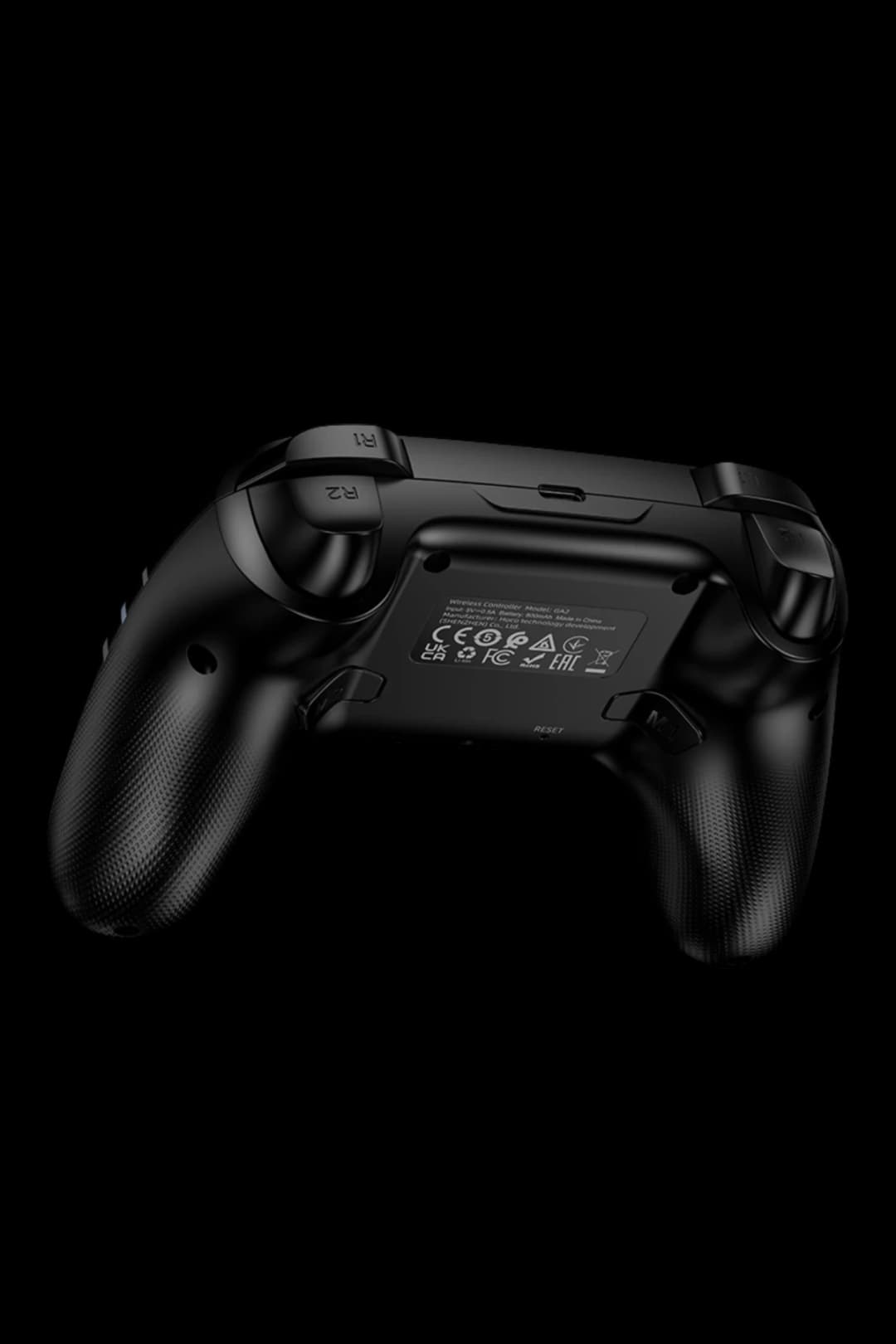 Product gallery 317835