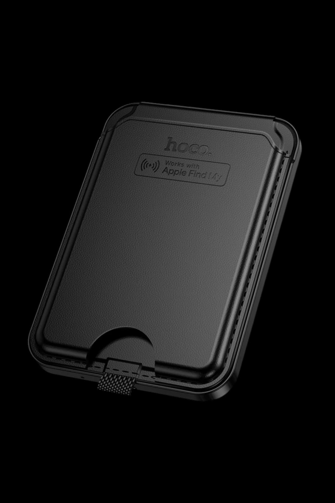 Product gallery 317844