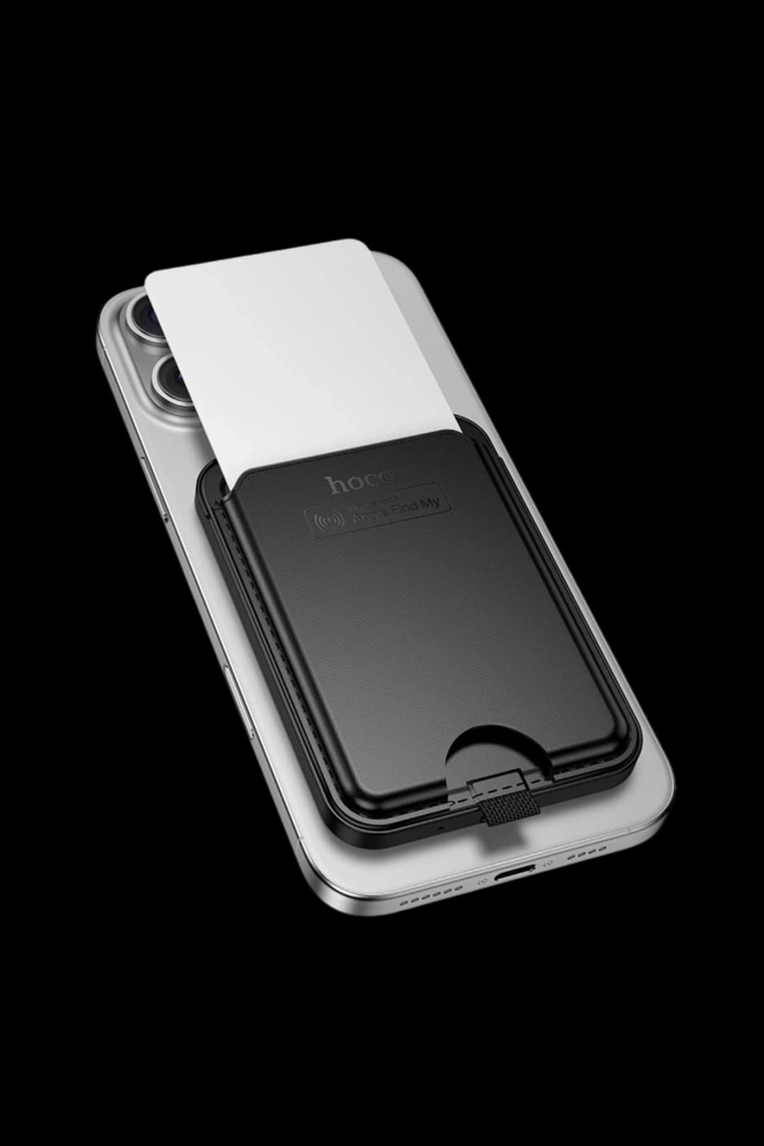 Product gallery 317845