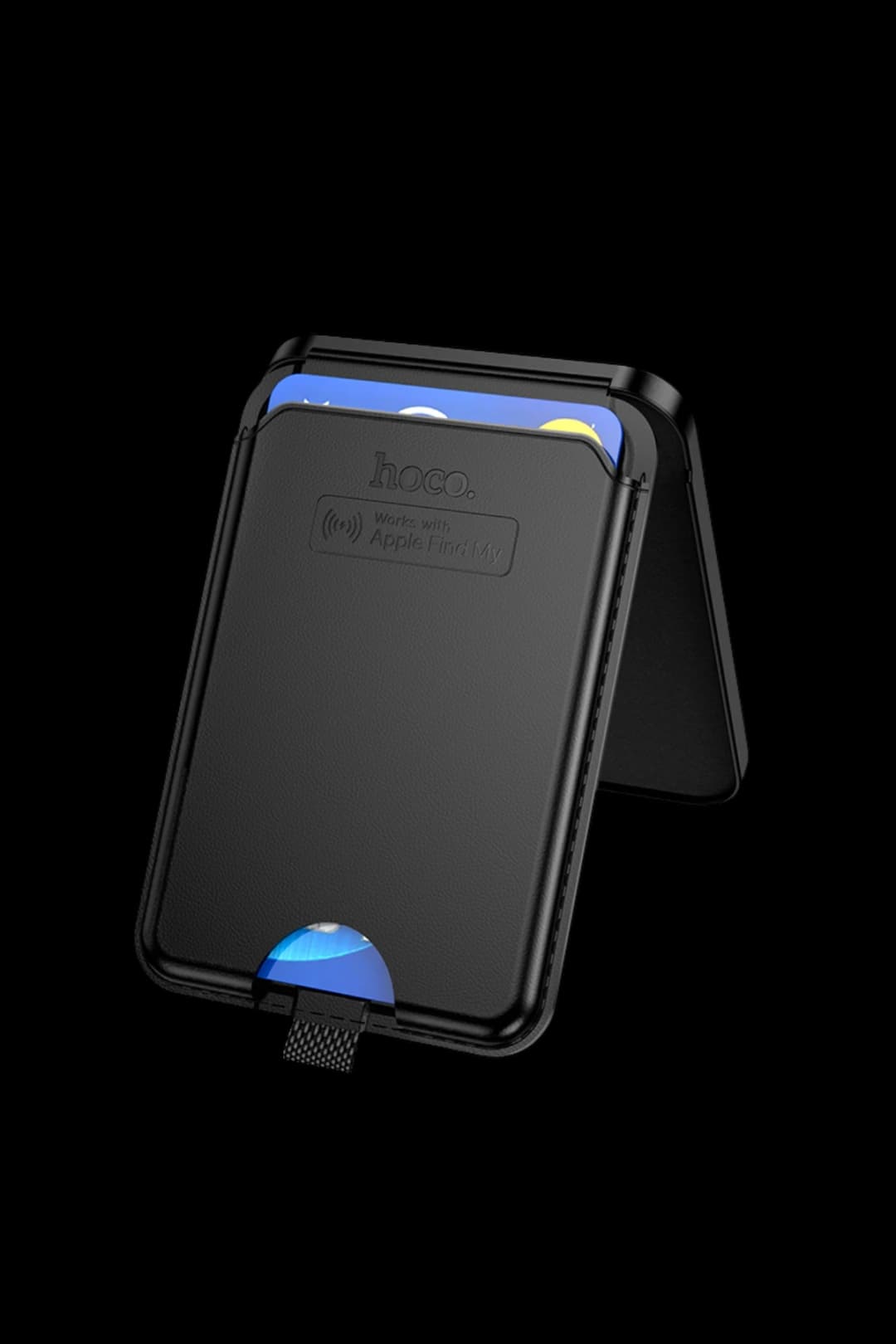 Product gallery 317846