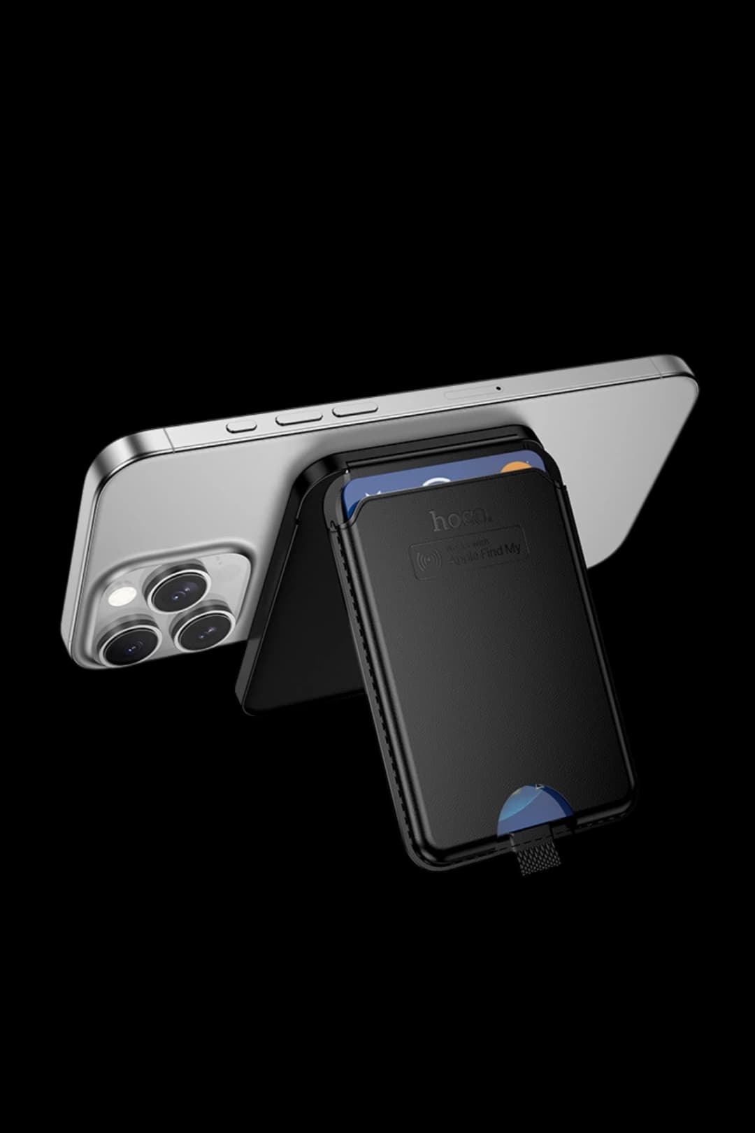 Product gallery 317847