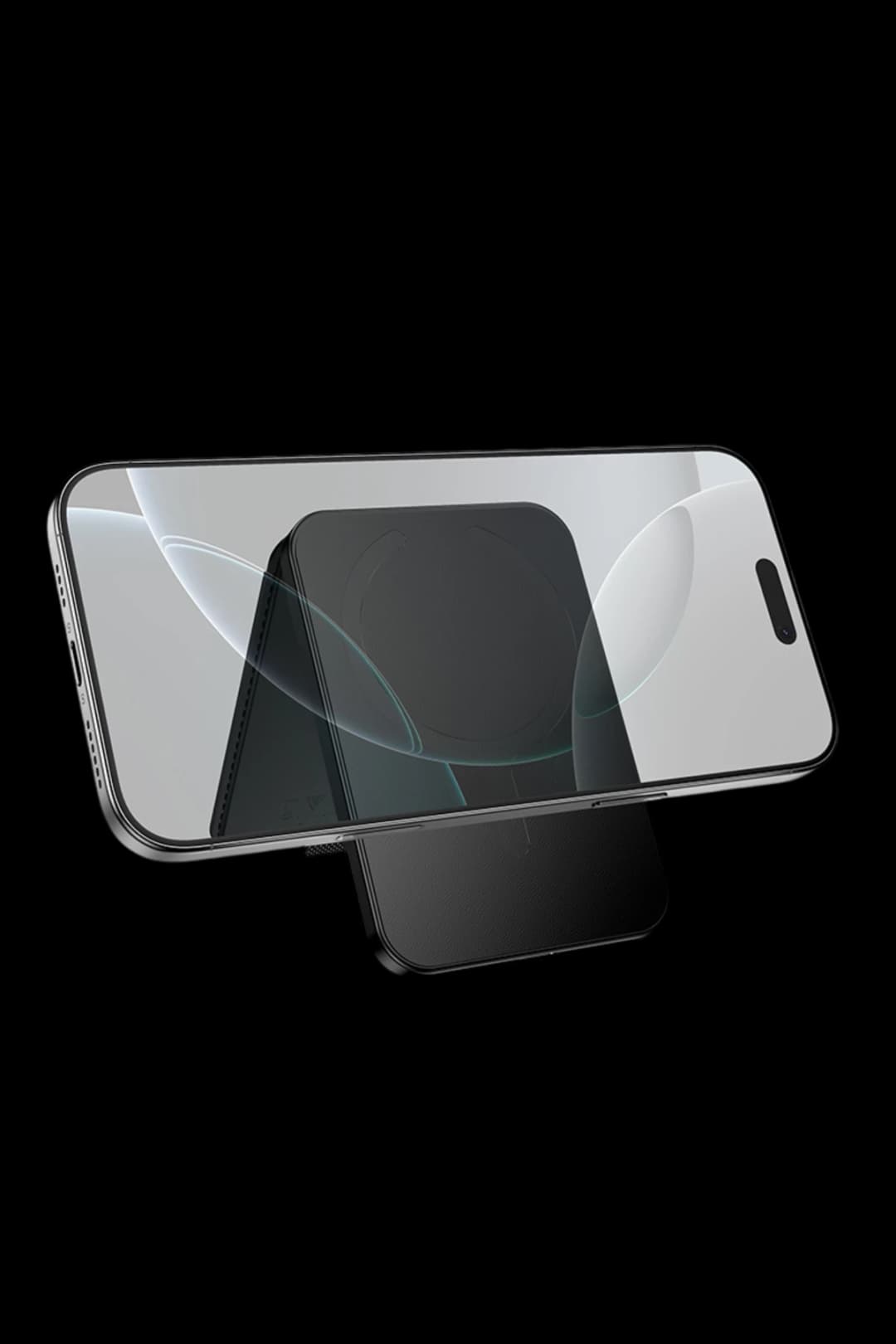 Product gallery 317848