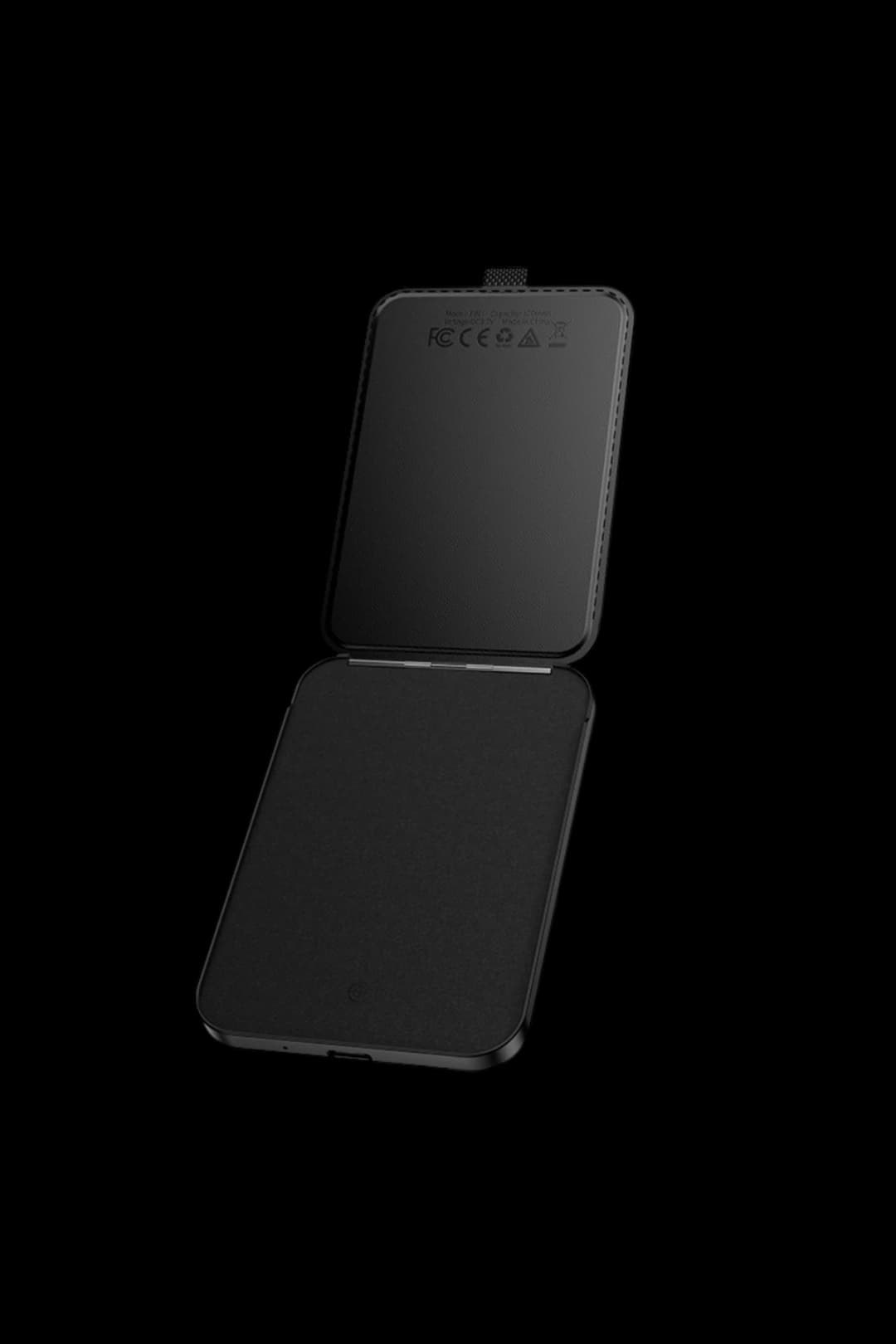 Product gallery 317849