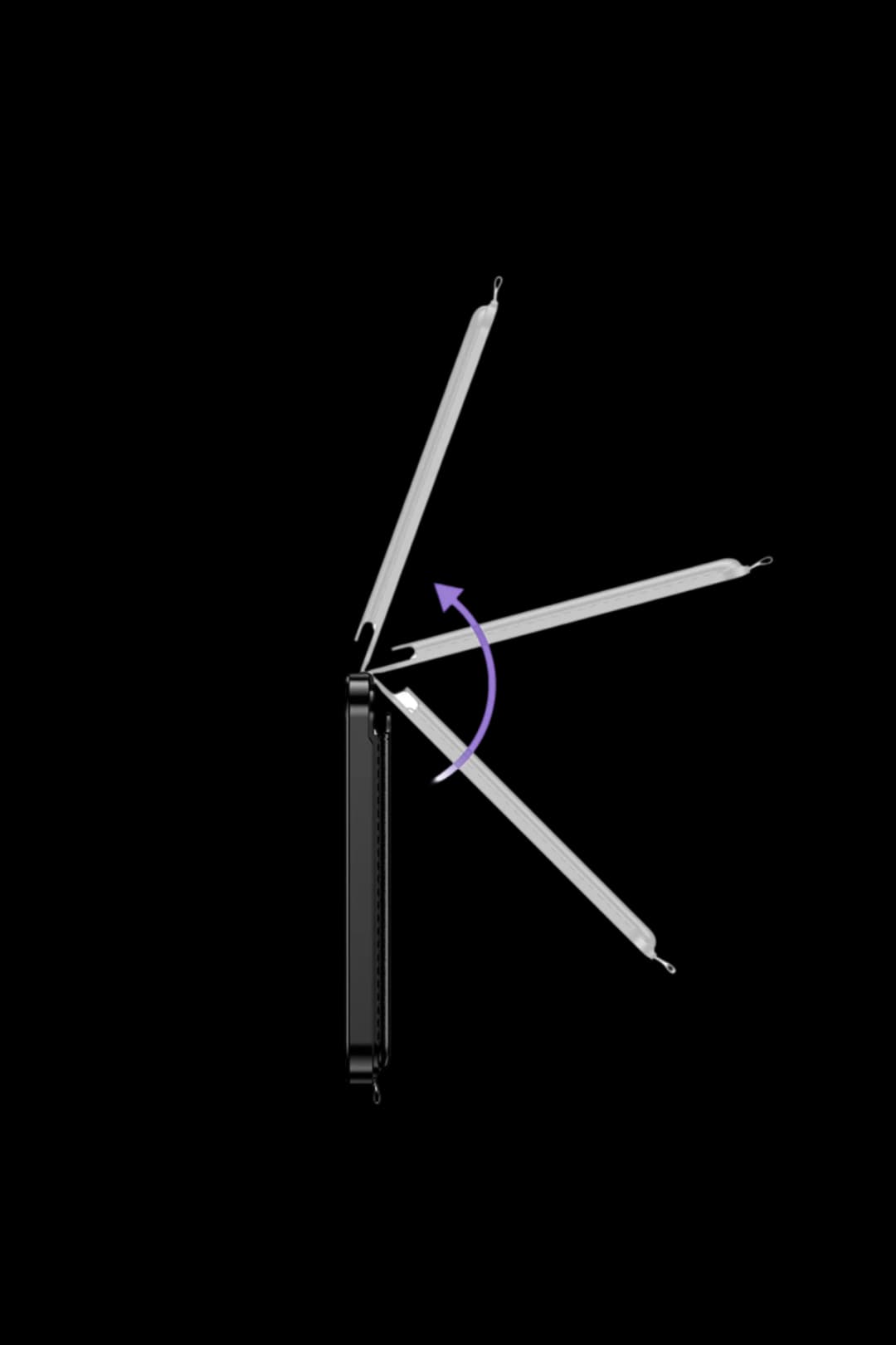 Product gallery 317850