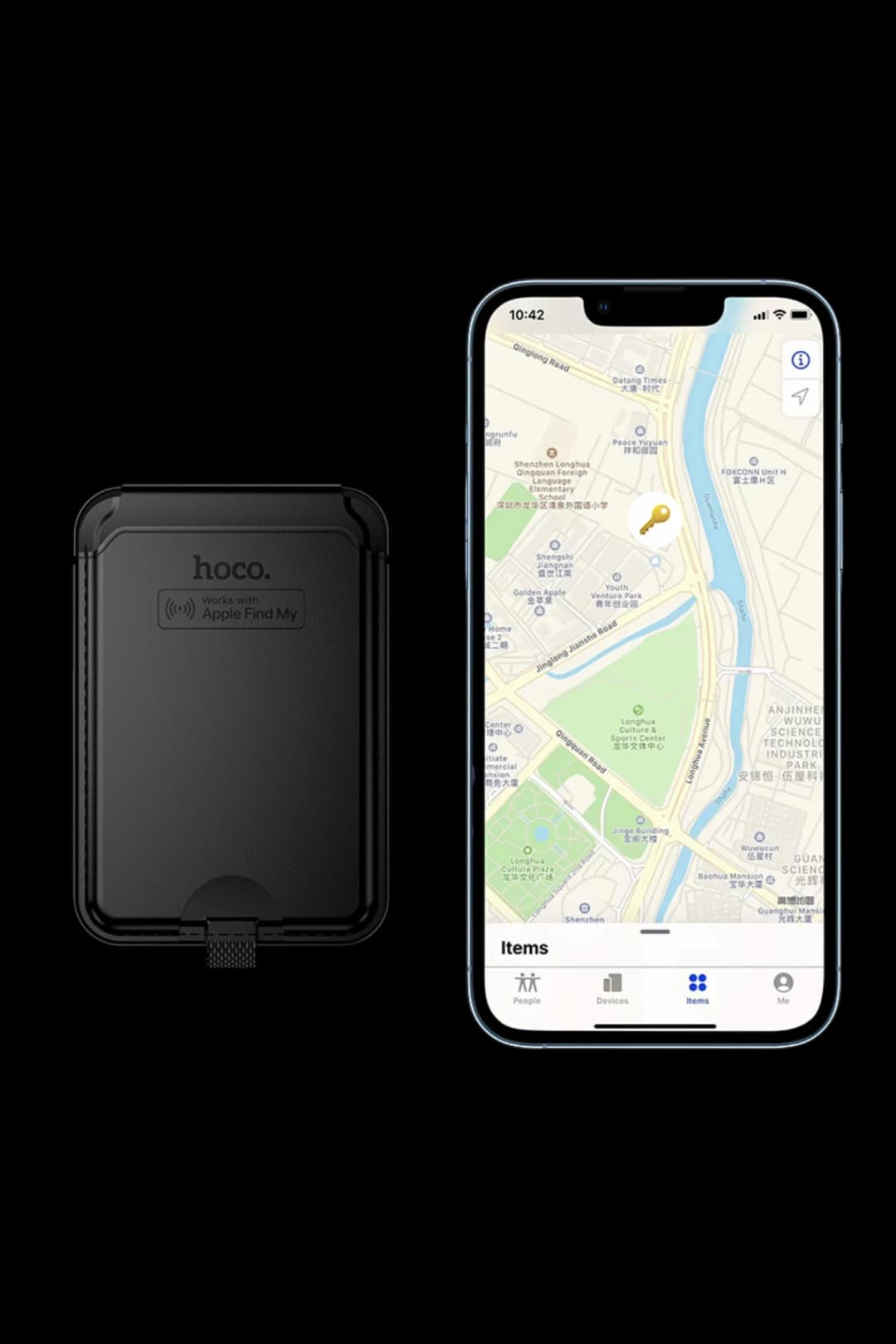 Product gallery 317851