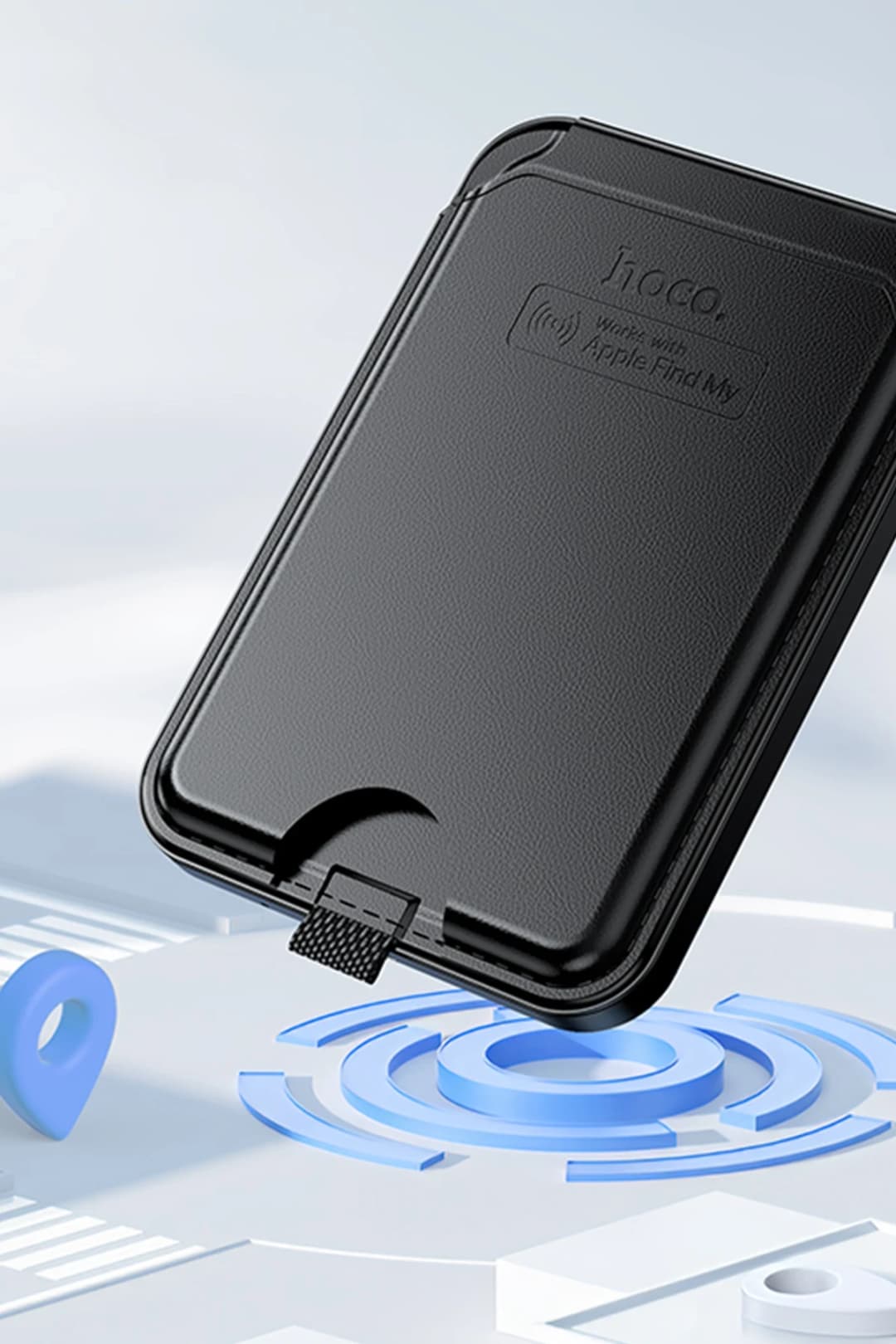 Product gallery 317852