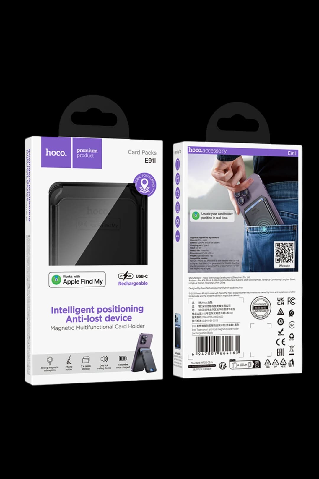 Product gallery 317853