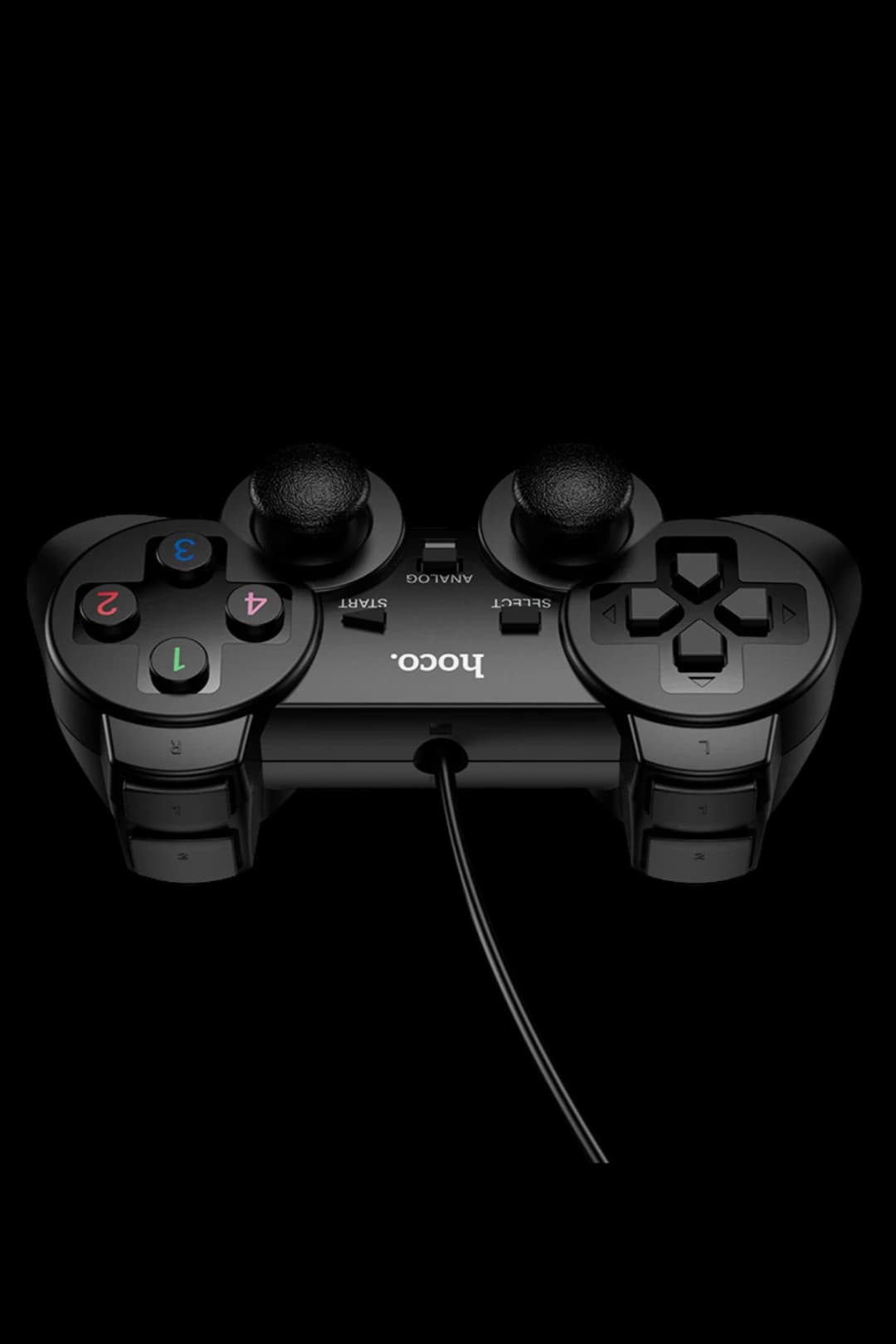 Product gallery 317856