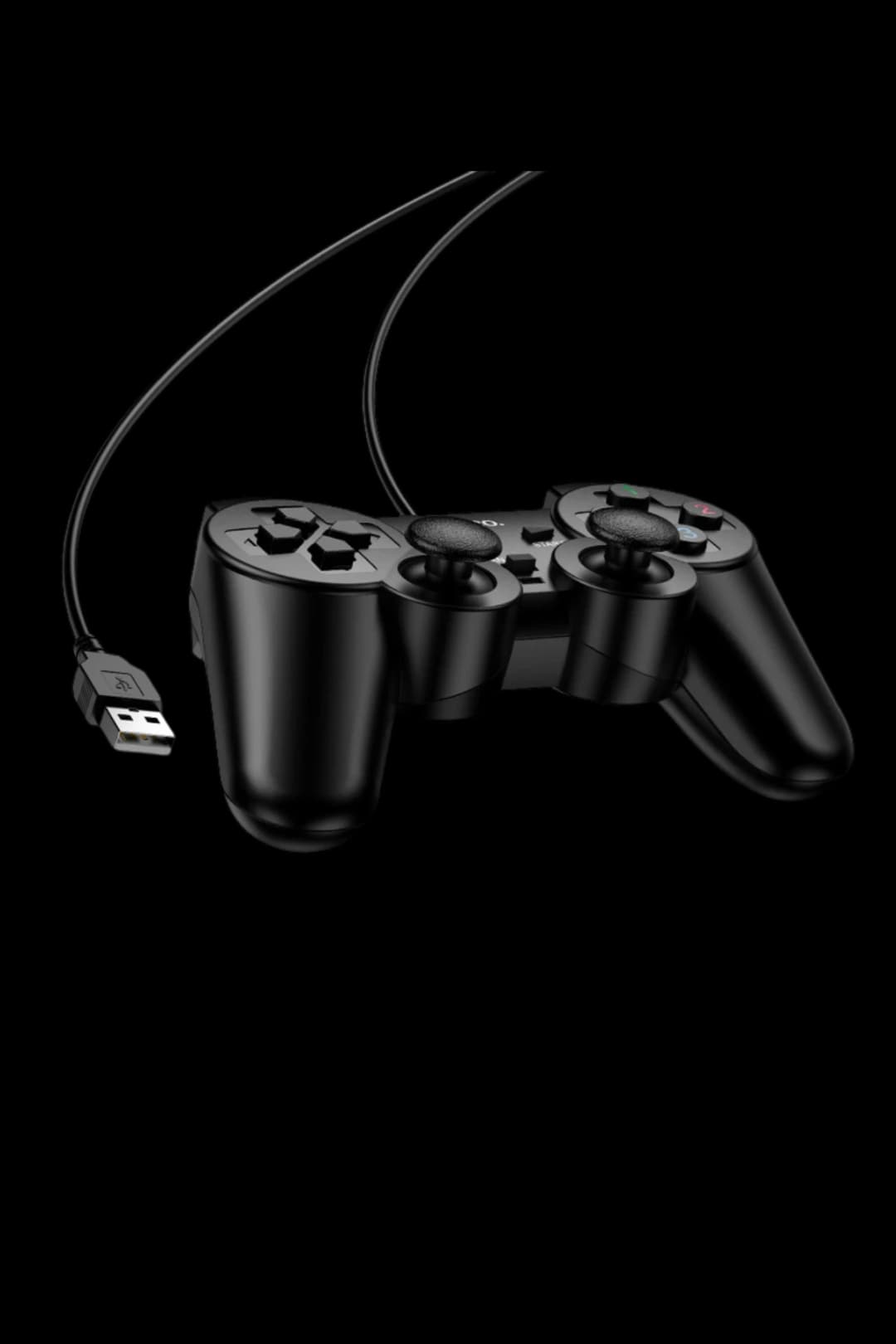 Product gallery 317857